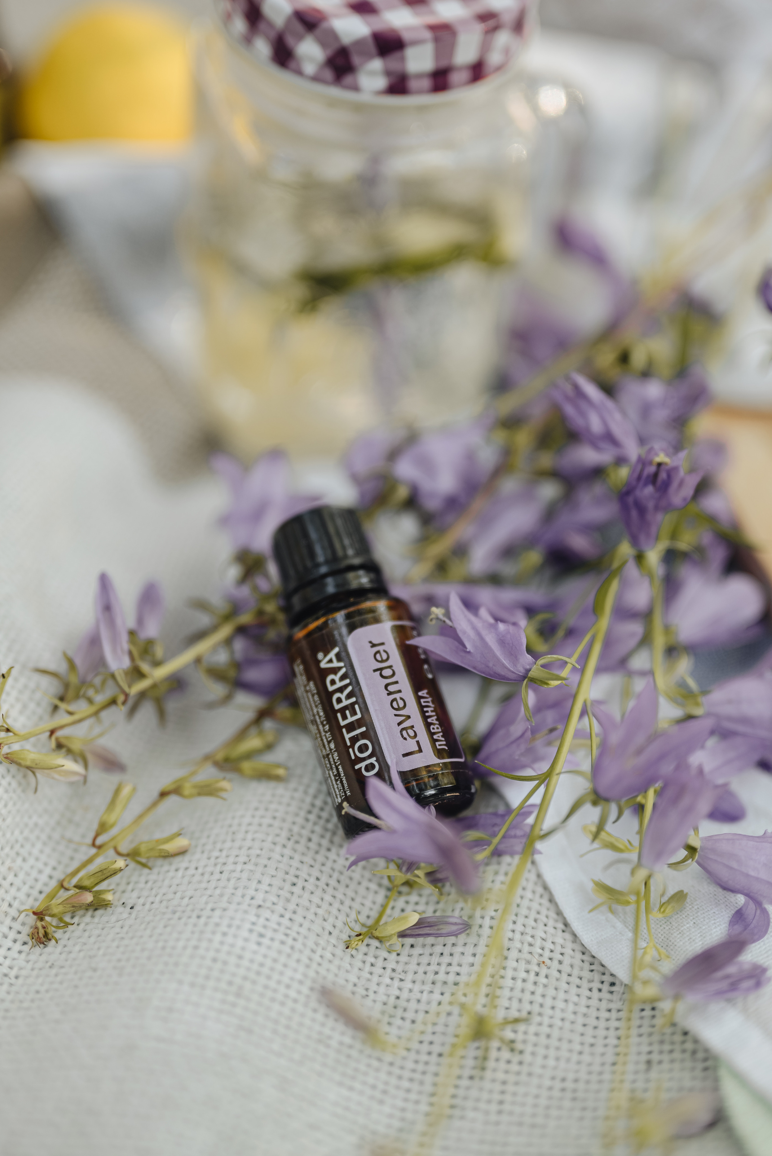 Предметная съёмка. Семейный фотограф Ира Шашова Санкт-Петербург