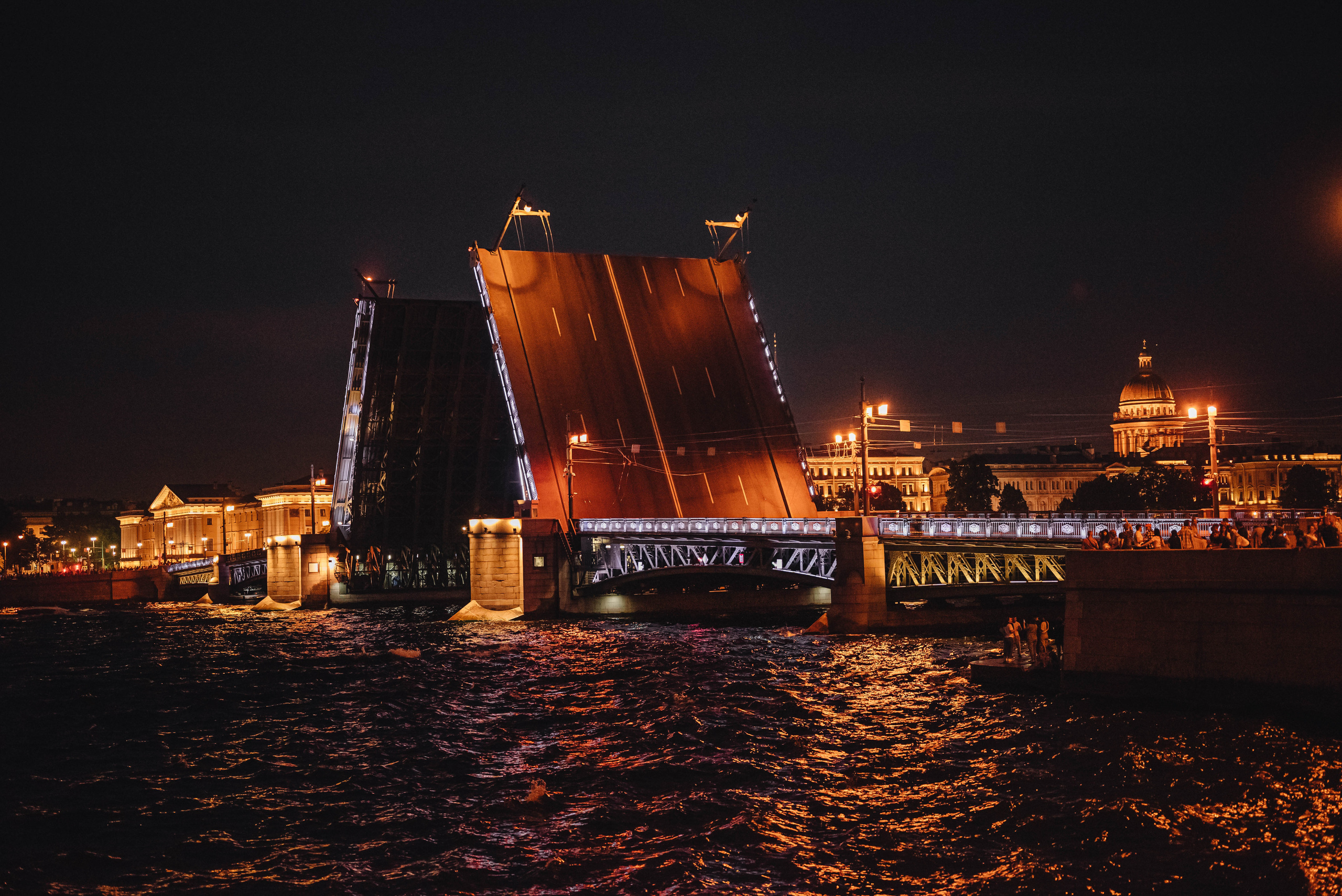 Зарисовки города. Семейный фотограф Ира Шашова Санкт-Петербург
