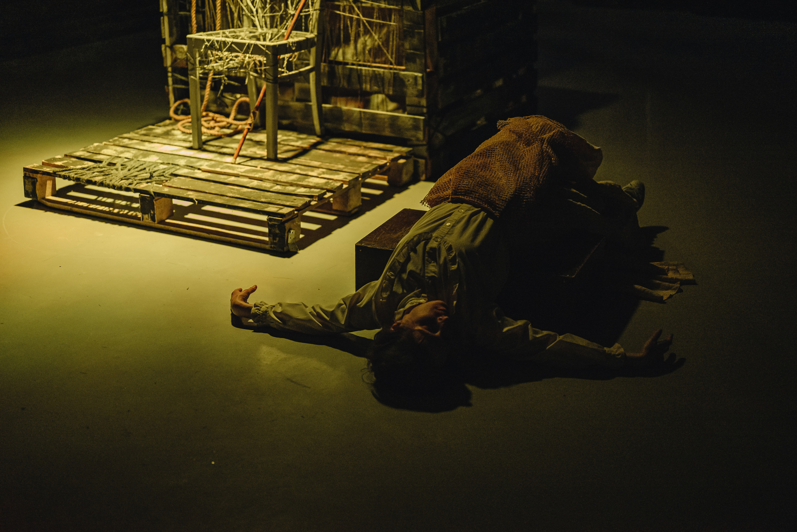 Остров Коз. Семейный фотограф Ира Шашова Санкт-Петербург