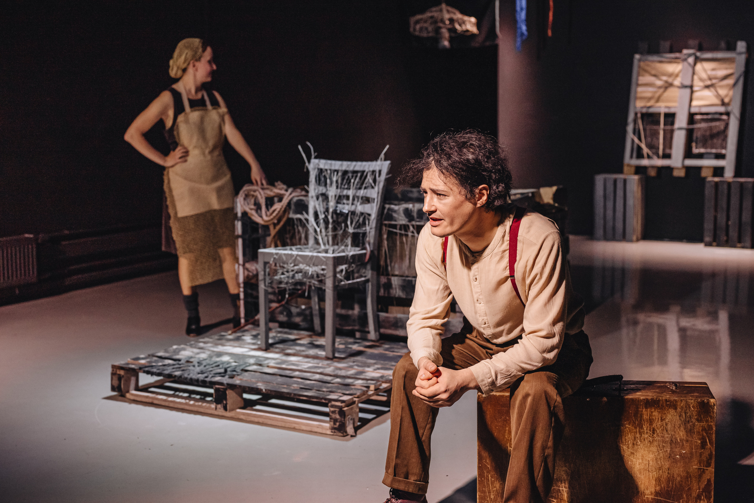 Остров Коз. Семейный фотограф Ира Шашова Санкт-Петербург