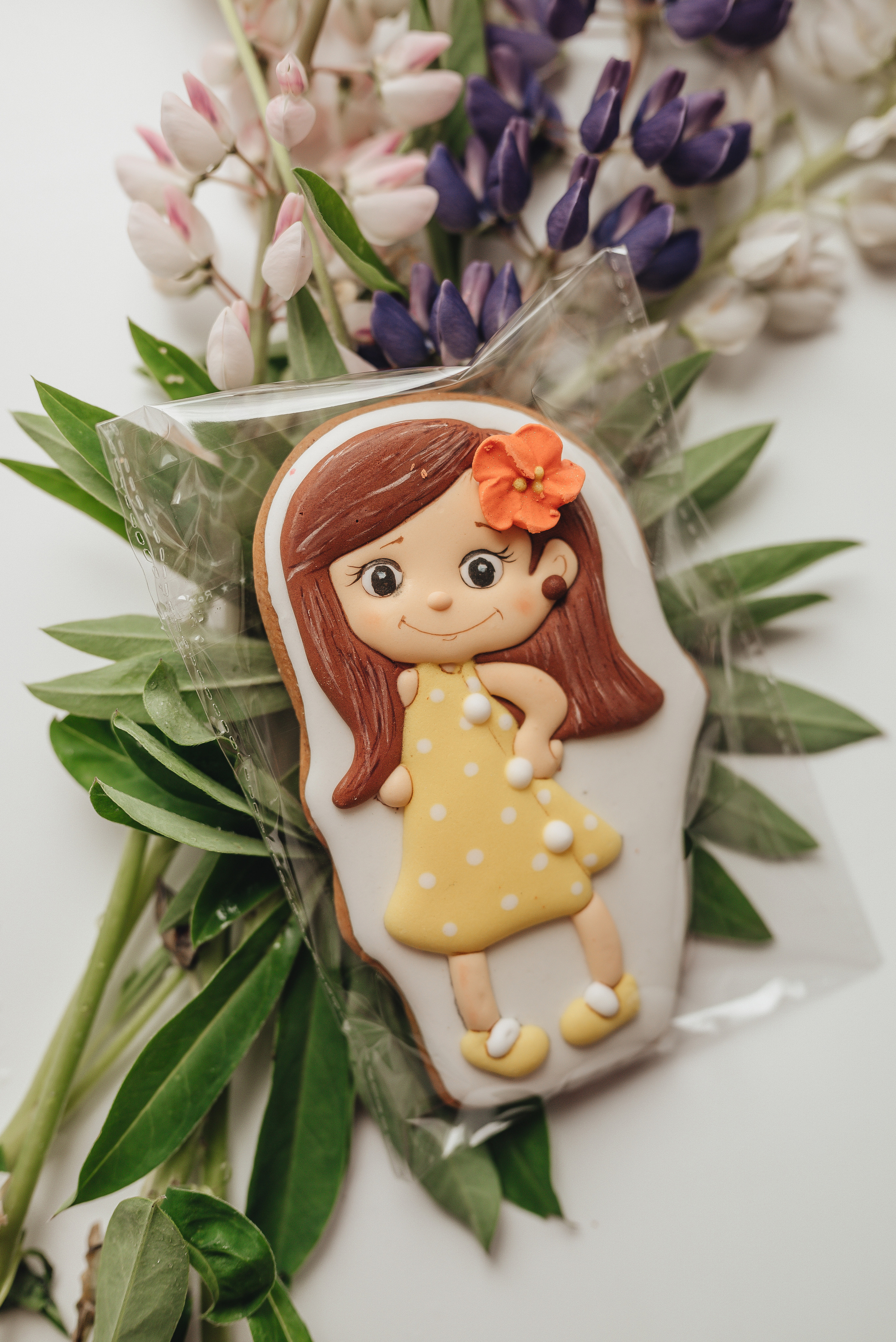 Предметная съёмка. Семейный фотограф Ира Шашова Санкт-Петербург