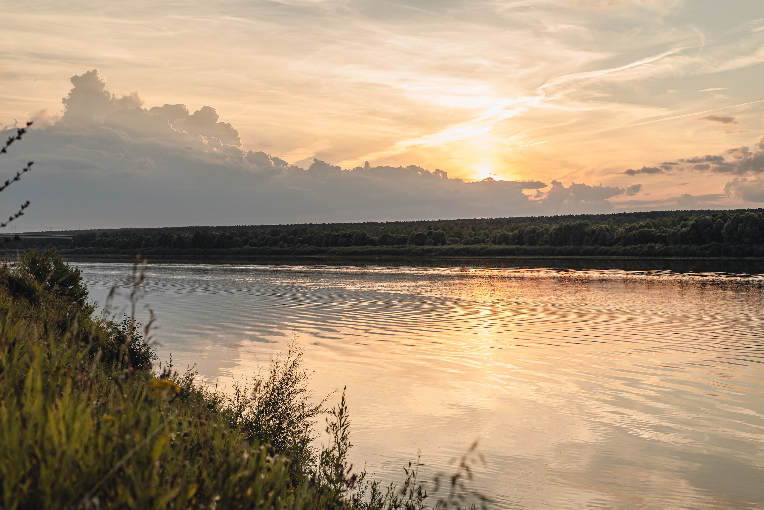 Вятская природа. Семейный фотограф Ира Шашова Санкт-Петербург