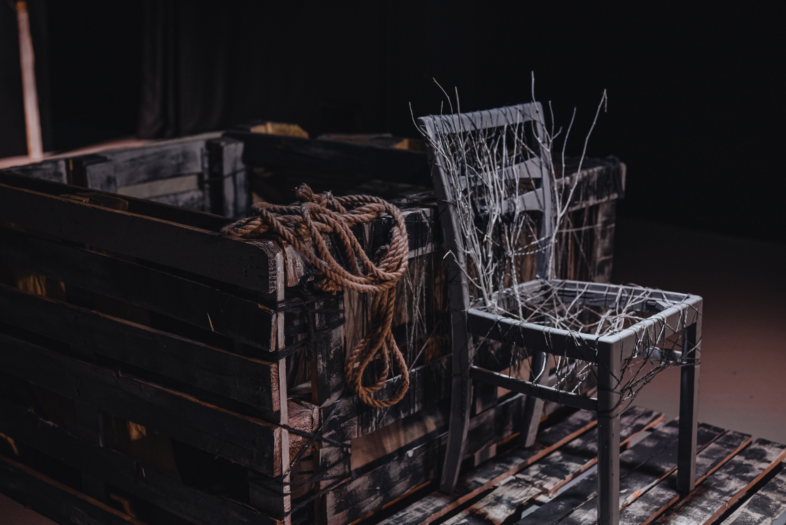 Остров Коз. Семейный фотограф Ира Шашова Санкт-Петербург