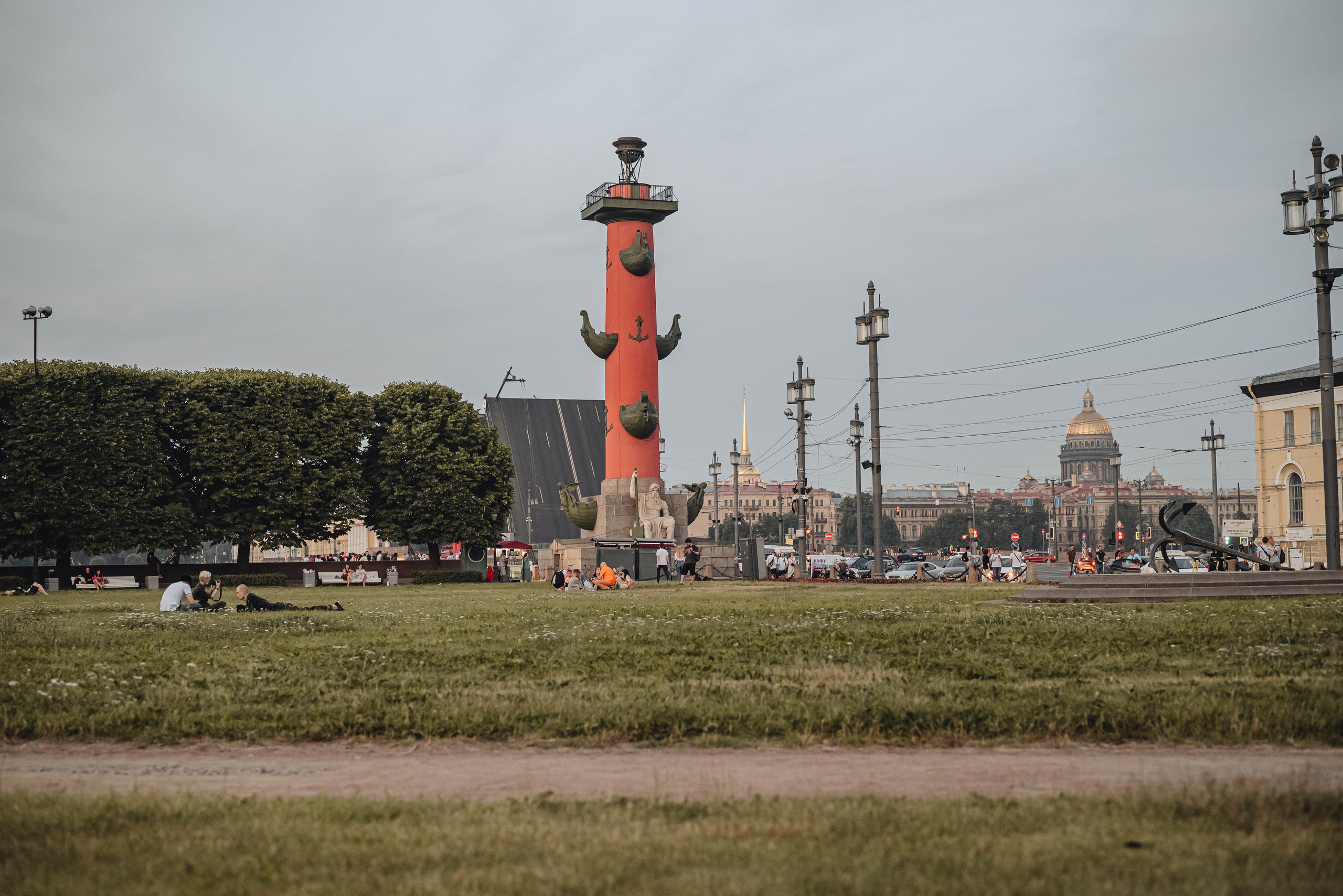 Зарисовки города. Семейный фотограф Ира Шашова Санкт-Петербург