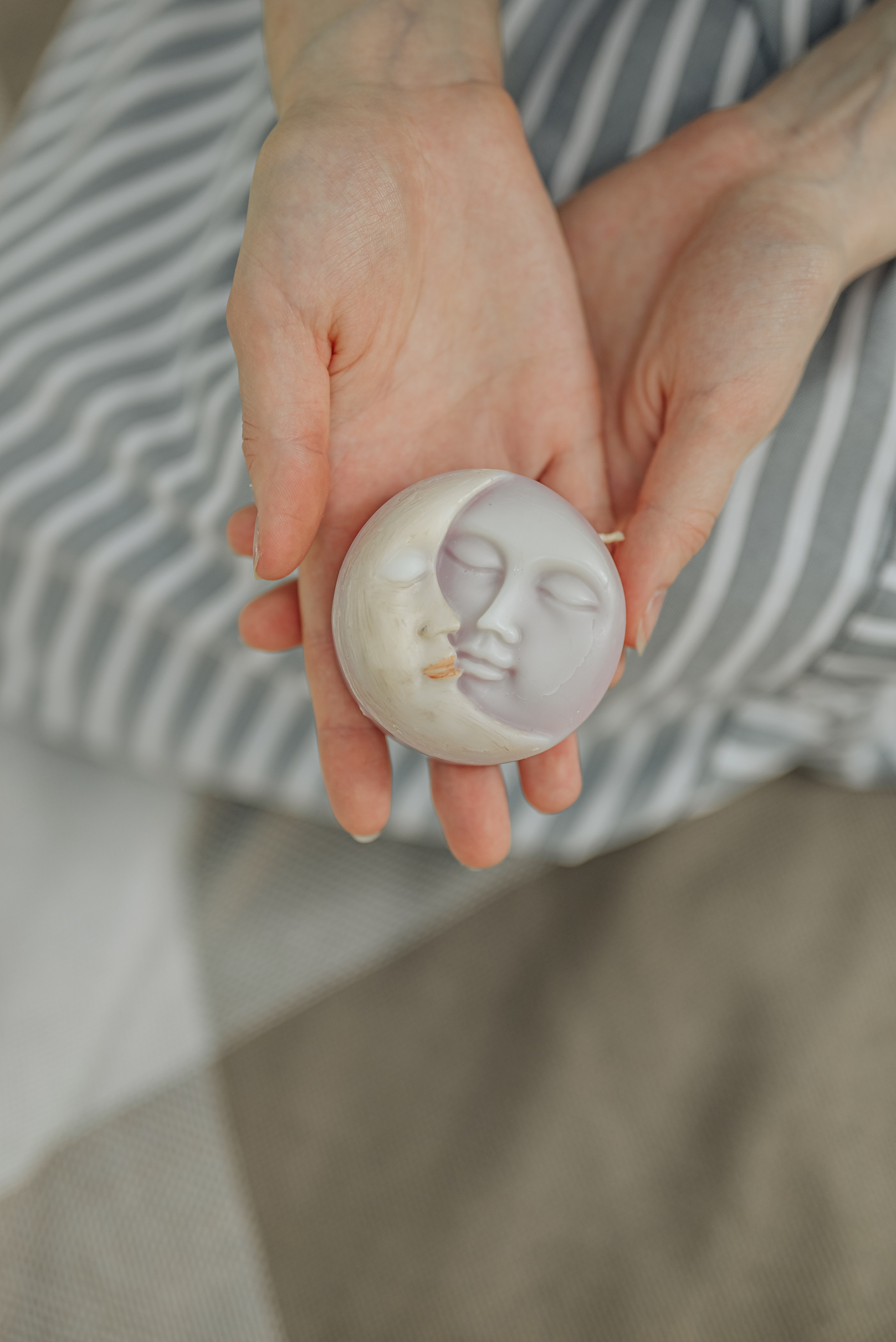 Предметная съёмка. Семейный фотограф Ира Шашова Санкт-Петербург