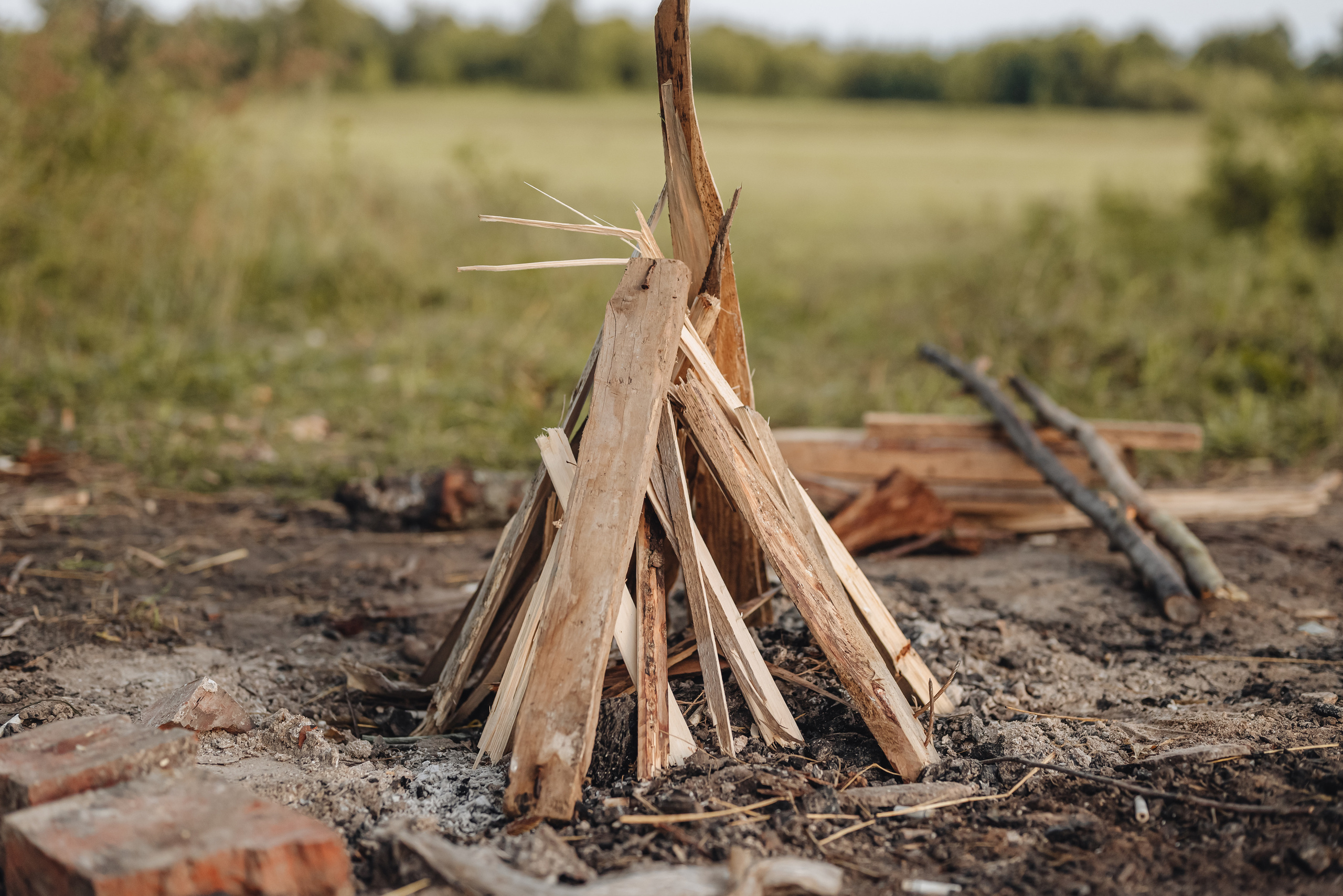 Вятская природа. Семейный фотограф Ира Шашова Санкт-Петербург