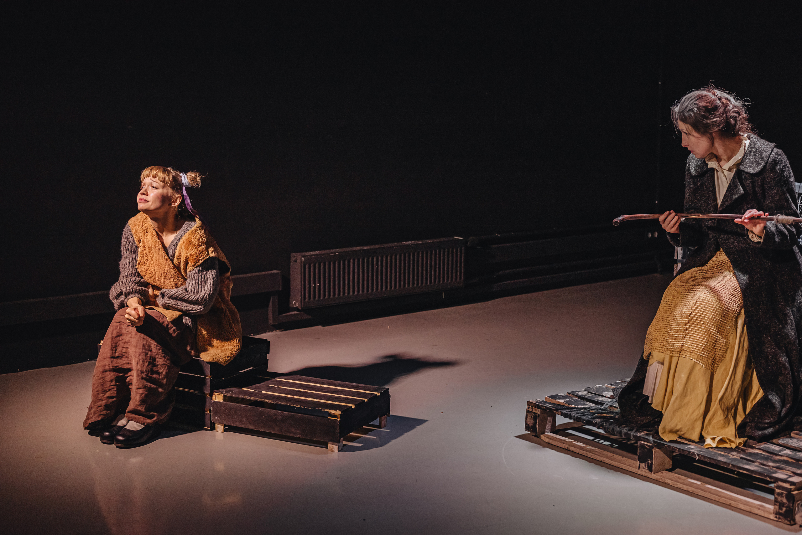 Остров Коз. Семейный фотограф Ира Шашова Санкт-Петербург