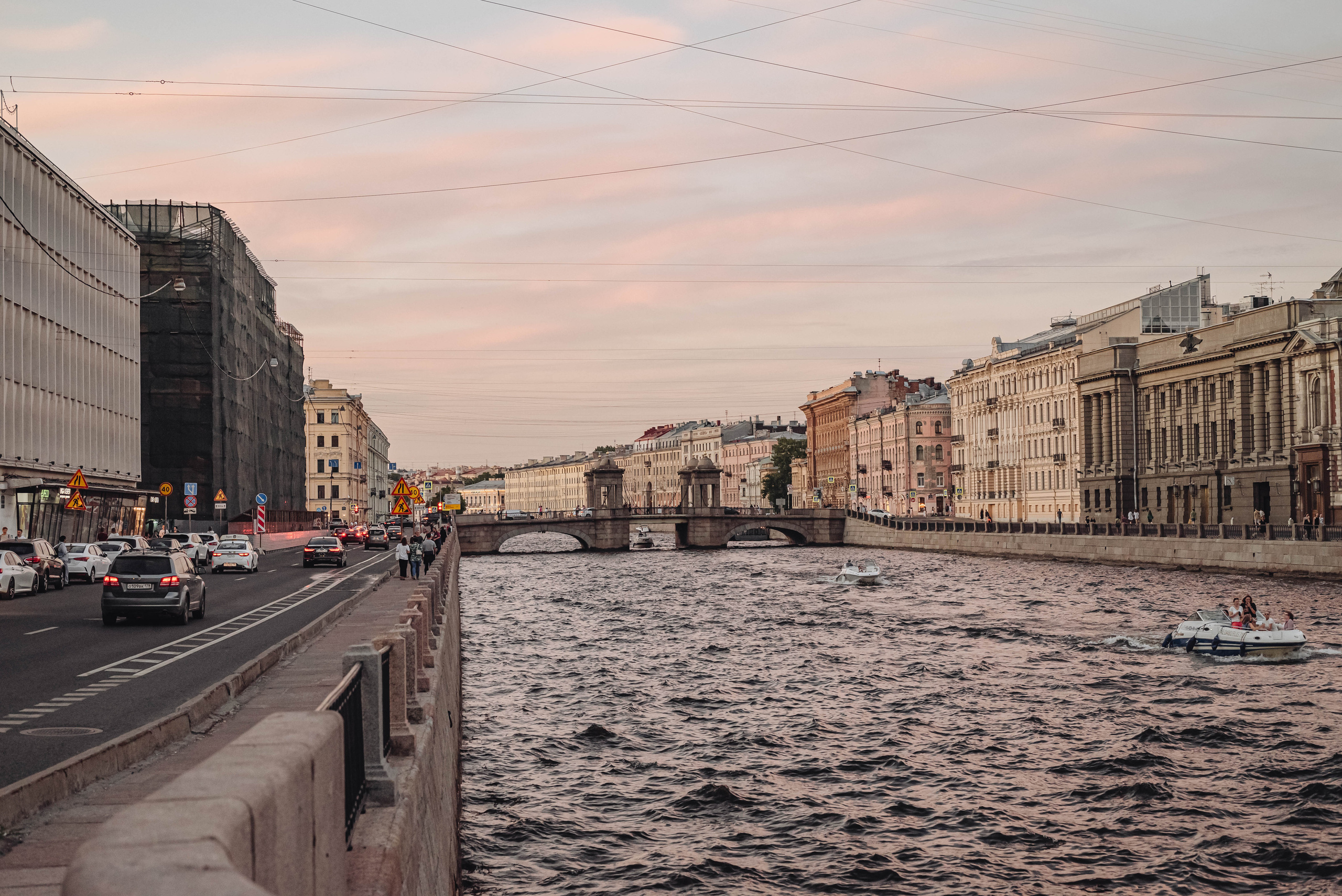 Зарисовки города. Семейный фотограф Ира Шашова Санкт-Петербург