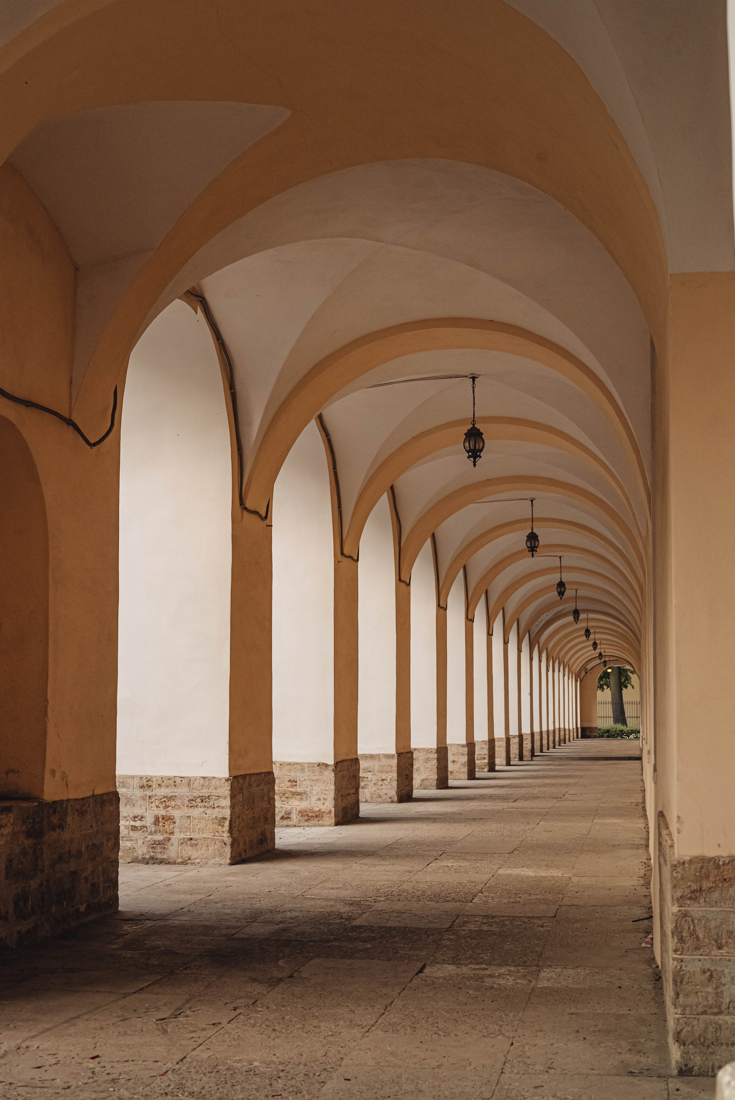 Зарисовки города. Семейный фотограф Ира Шашова Санкт-Петербург