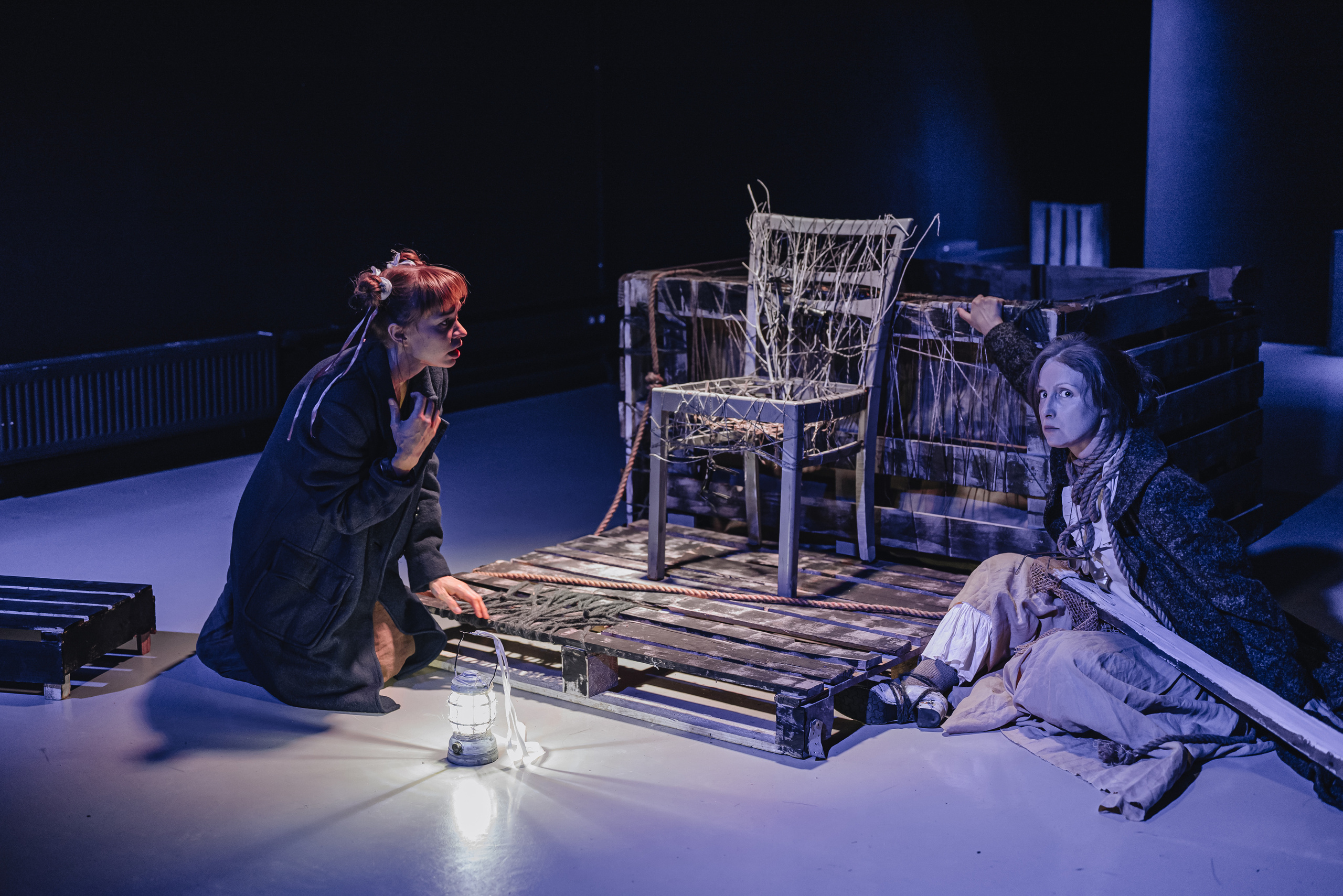 Остров Коз. Семейный фотограф Ира Шашова Санкт-Петербург