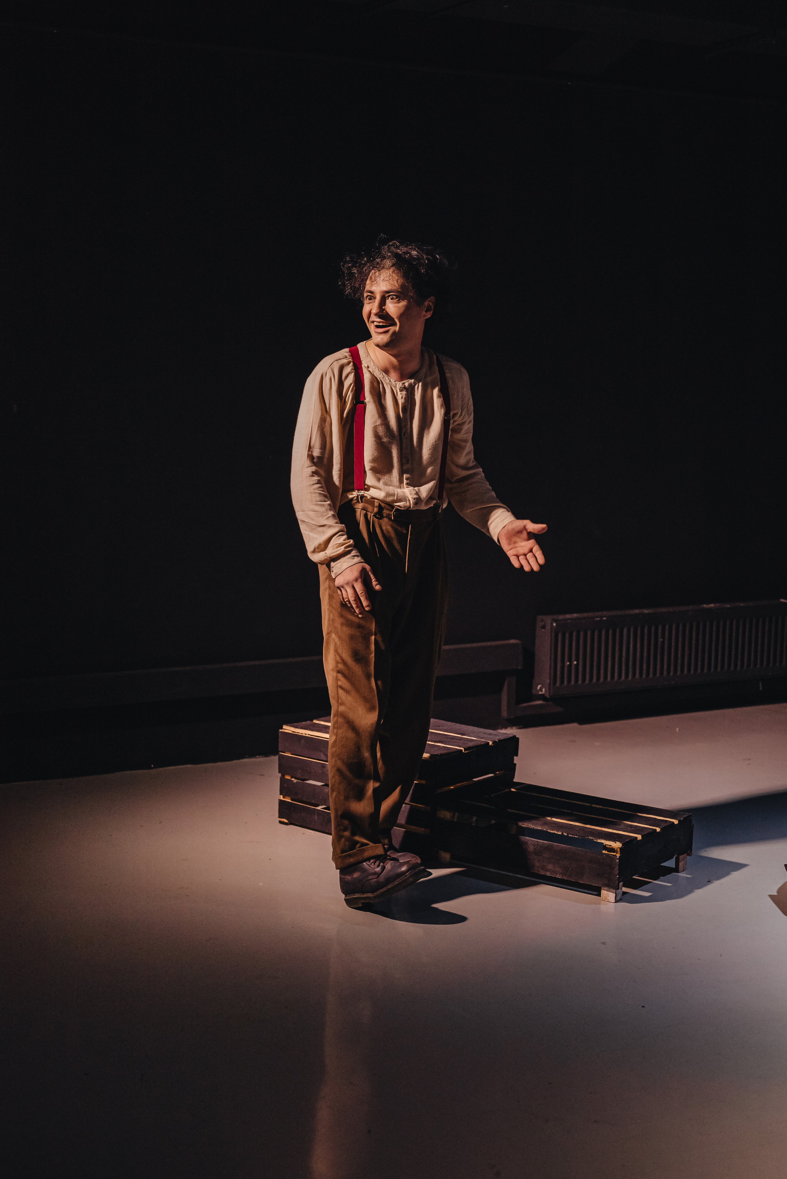 Остров Коз. Семейный фотограф Ира Шашова Санкт-Петербург