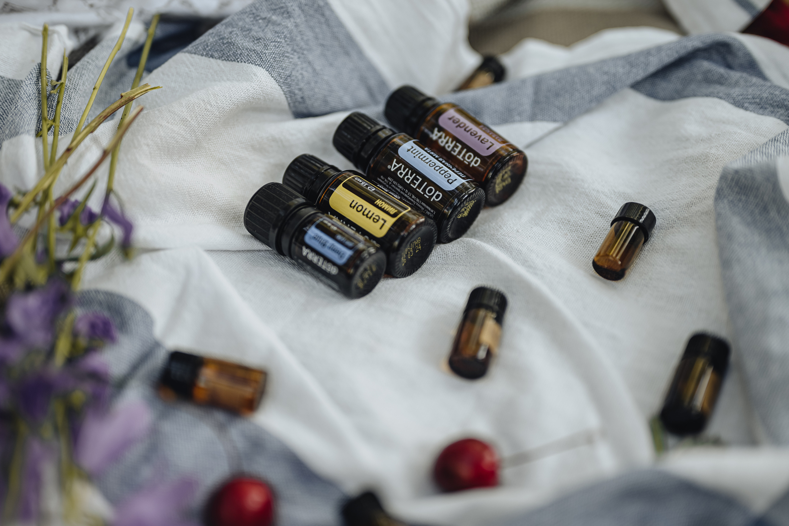 Предметная съёмка. Семейный фотограф Ира Шашова Санкт-Петербург