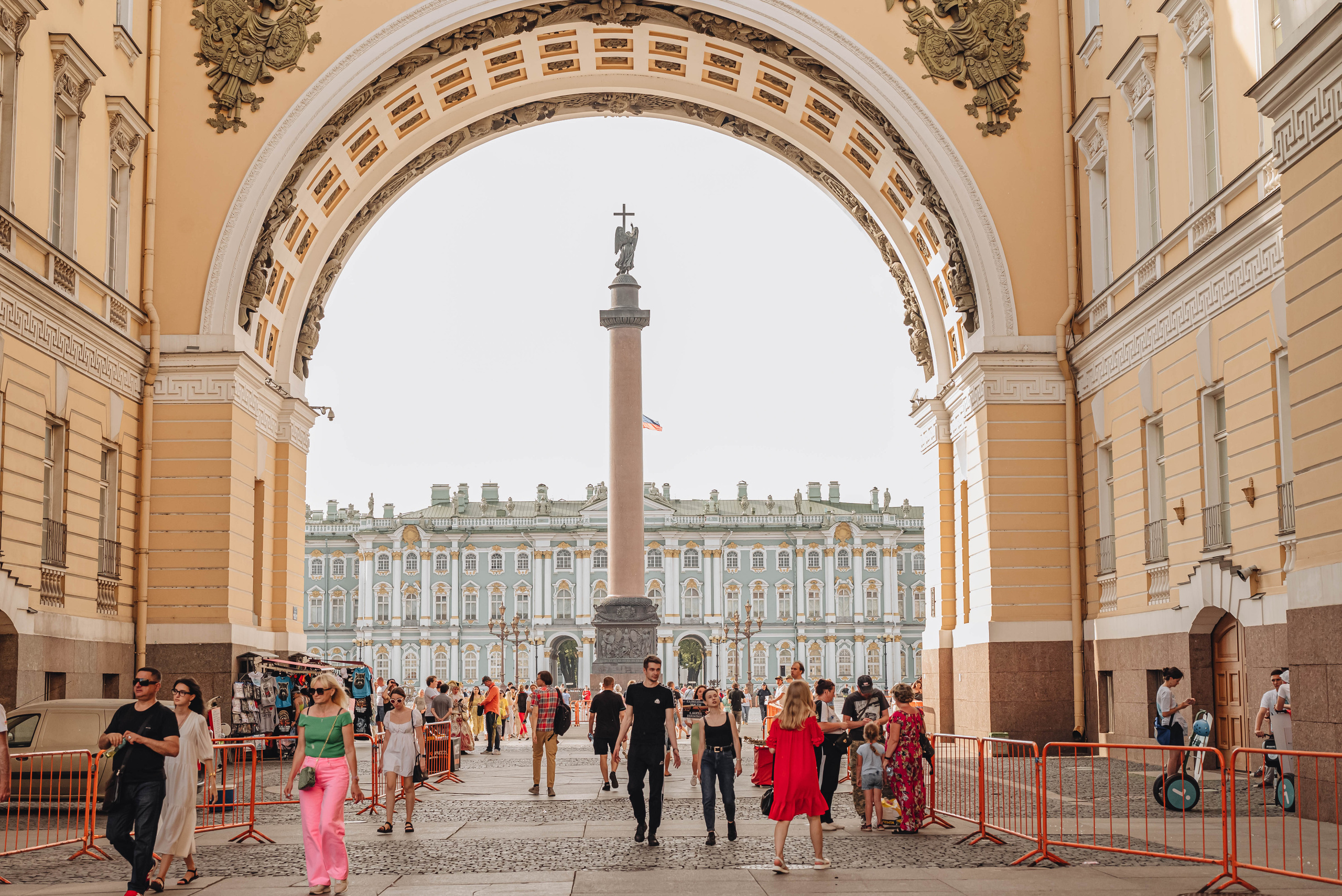 Зарисовки города. Семейный фотограф Ира Шашова Санкт-Петербург