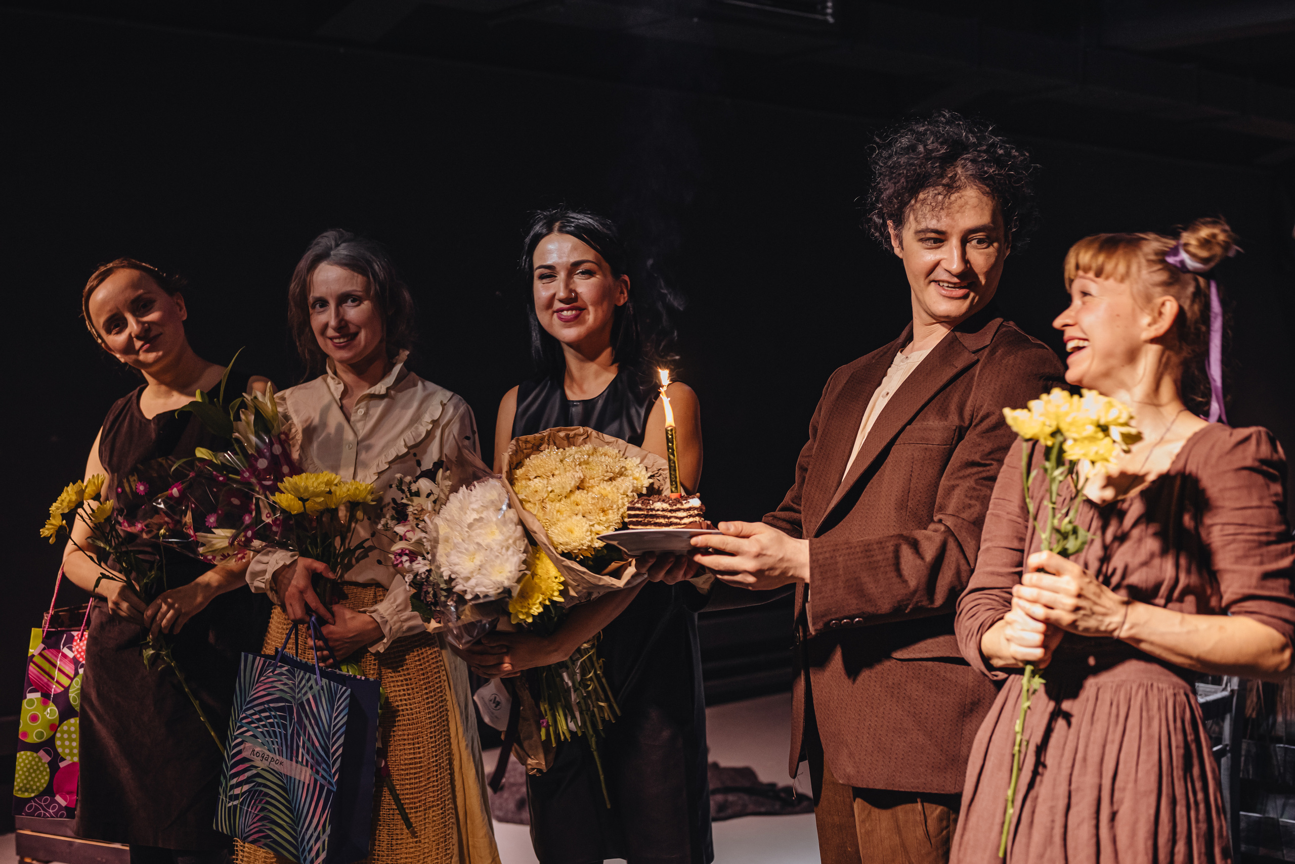 Остров Коз. Семейный фотограф Ира Шашова Санкт-Петербург