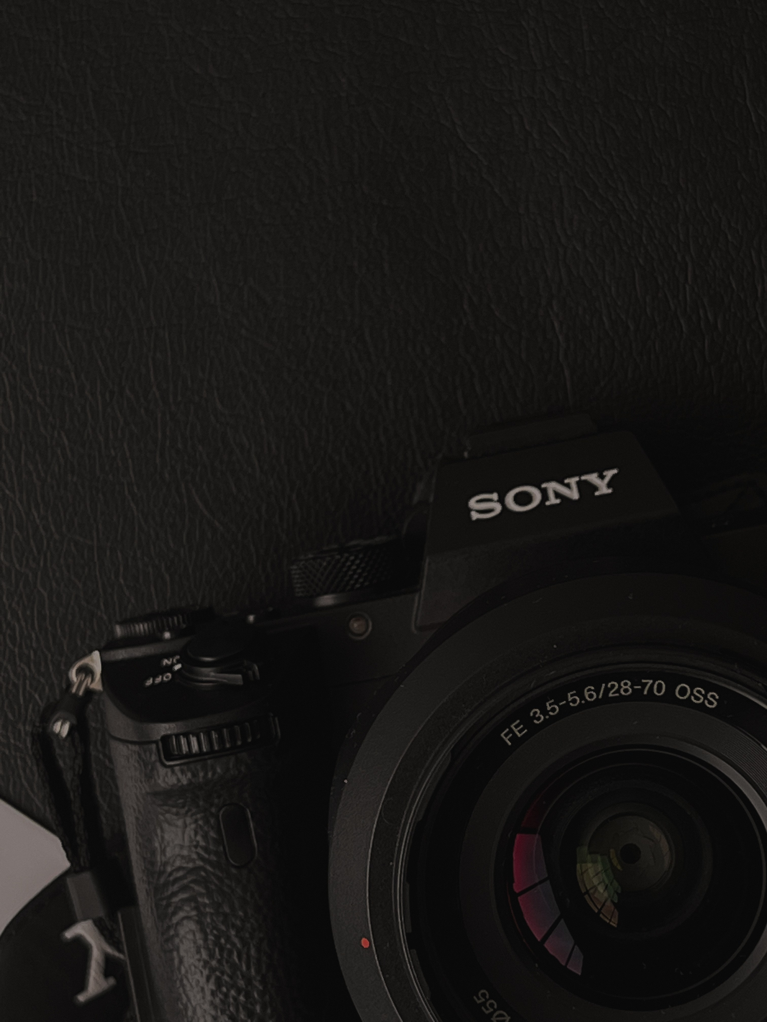 Контент съемка для фотографа. Фото и видео съемка