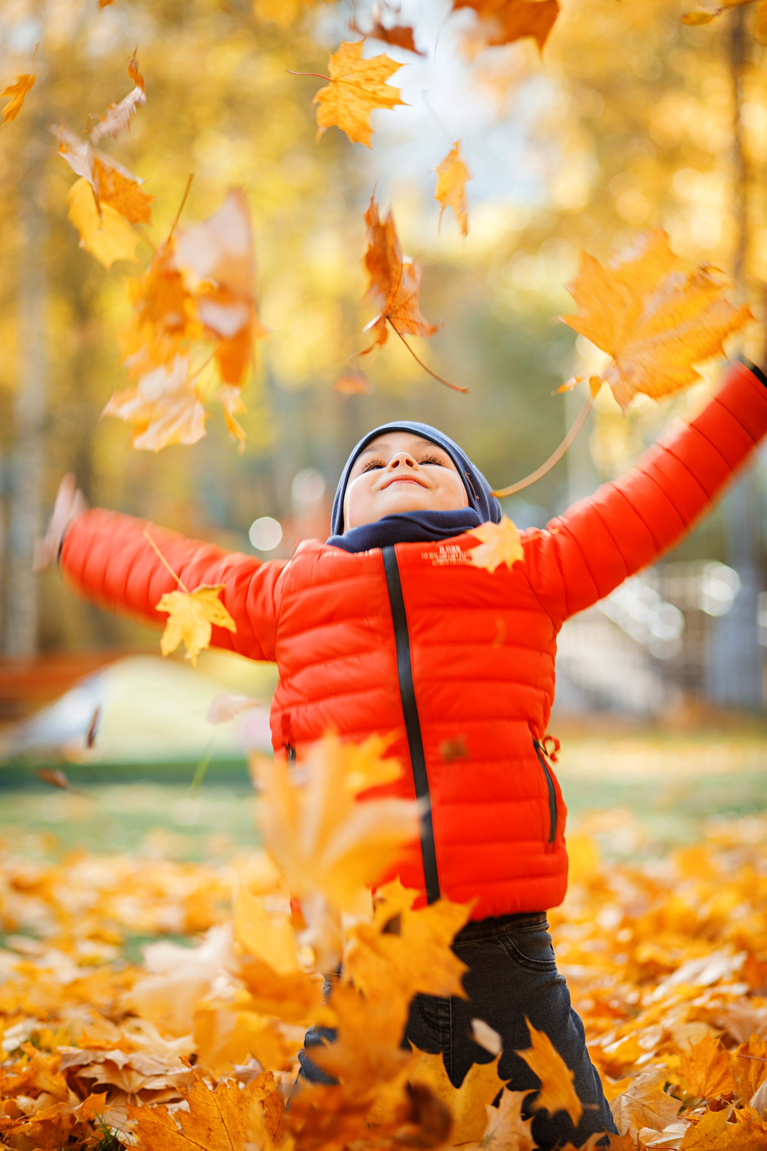 САДИК. Семейный фотограф в Москве выпускные альбомы Клюковская Надежда