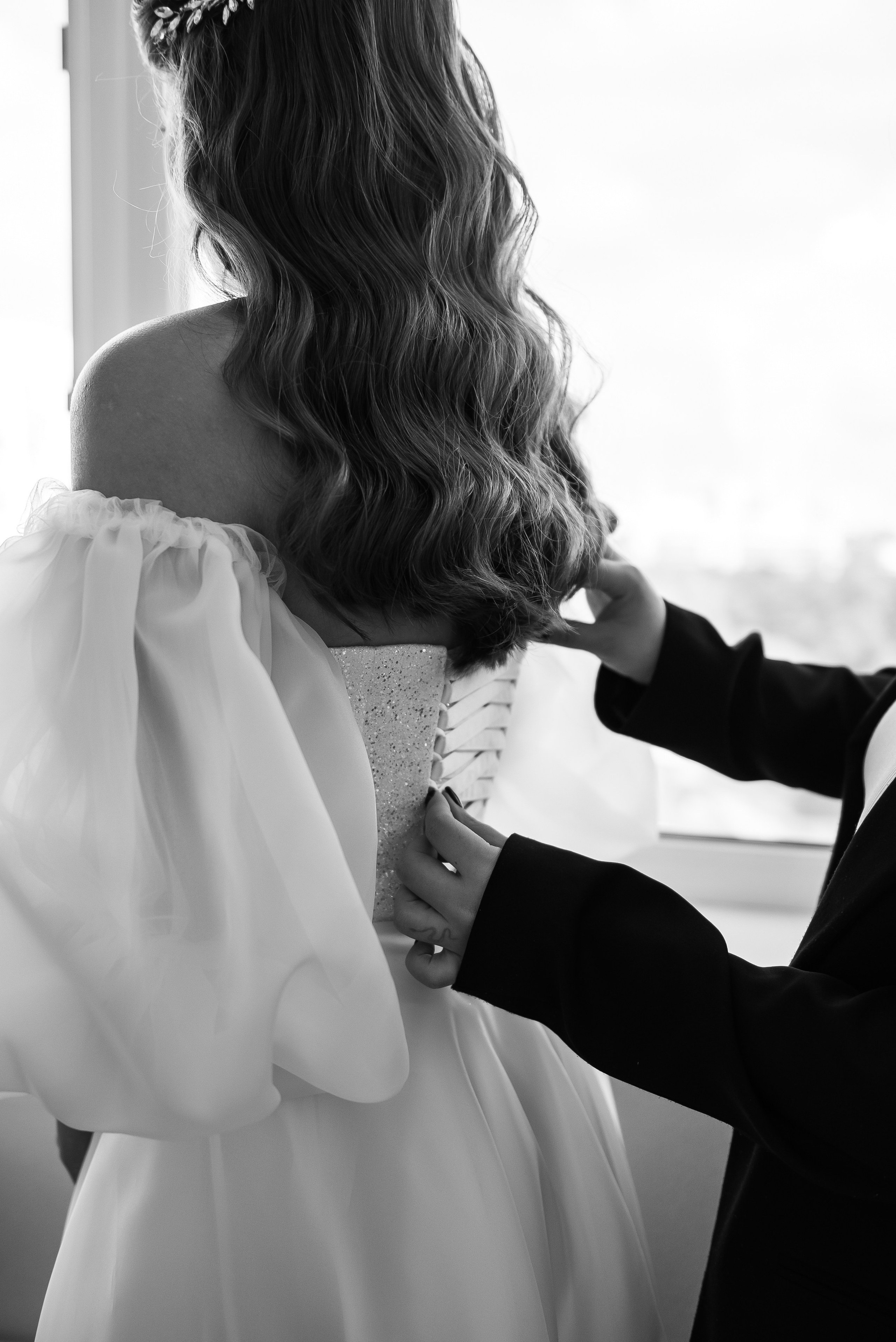 Свадебный фотограф в Екатеринбурге. Свадебная фотосъемка. Свадебный фотограф Горбачева Алена в Екатеринбурге