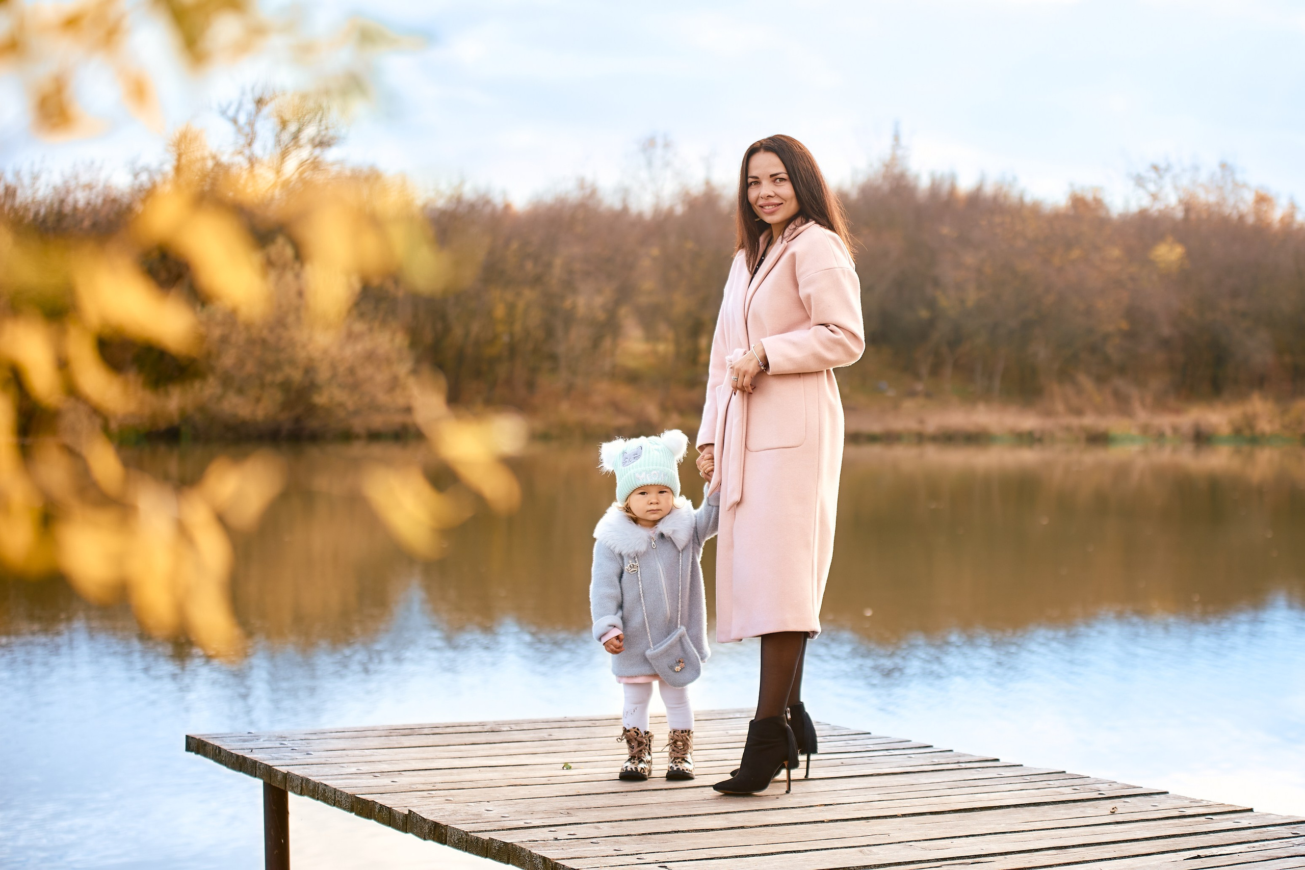 Семейная и детская фотография. Москва, Краснодар и Крым. Петр Ступень. Свадебное, семейное фото и видео. Москва. Краснодар