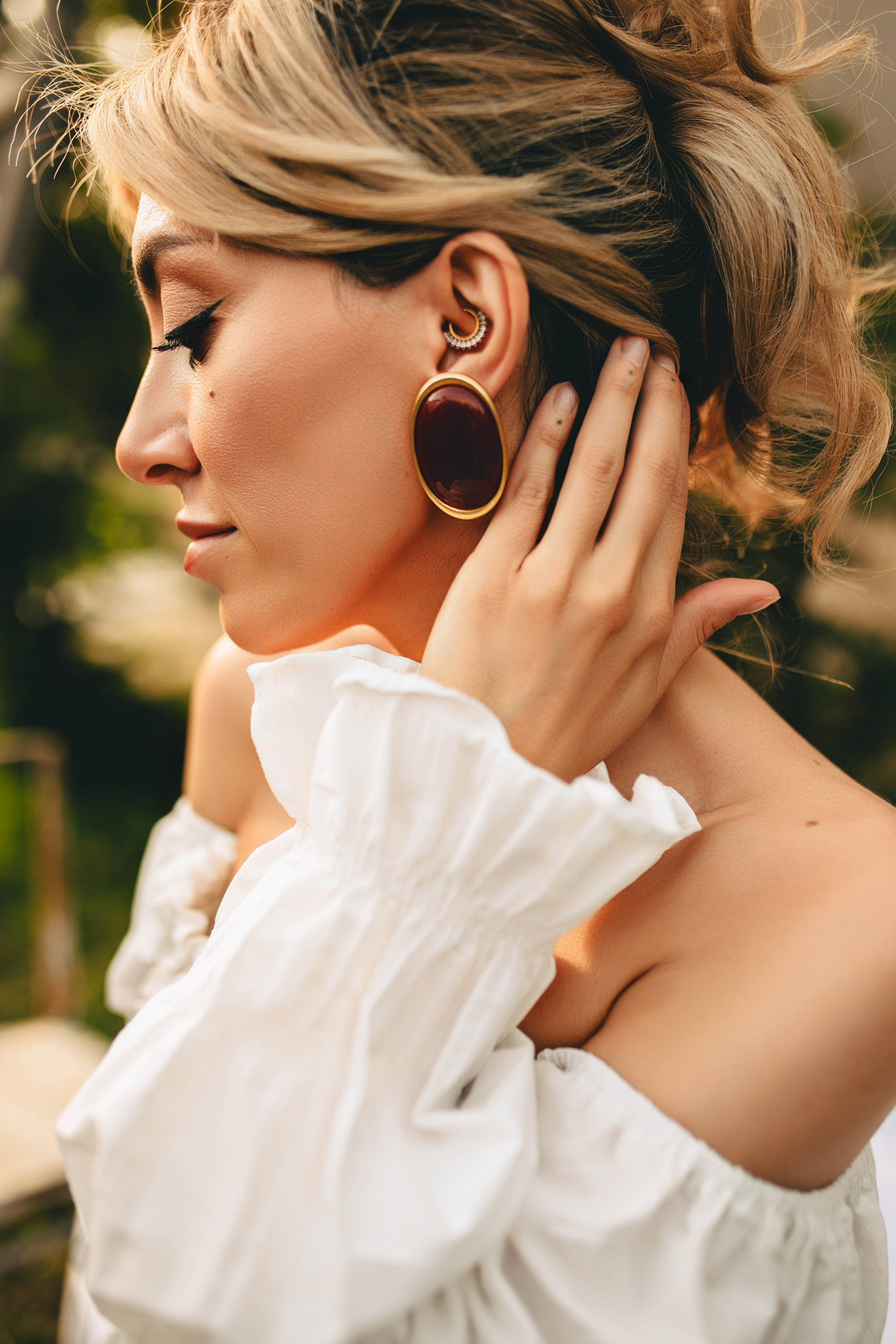 Фотодень «Италия». Фотограф в Ставрополе Алина Клочкова