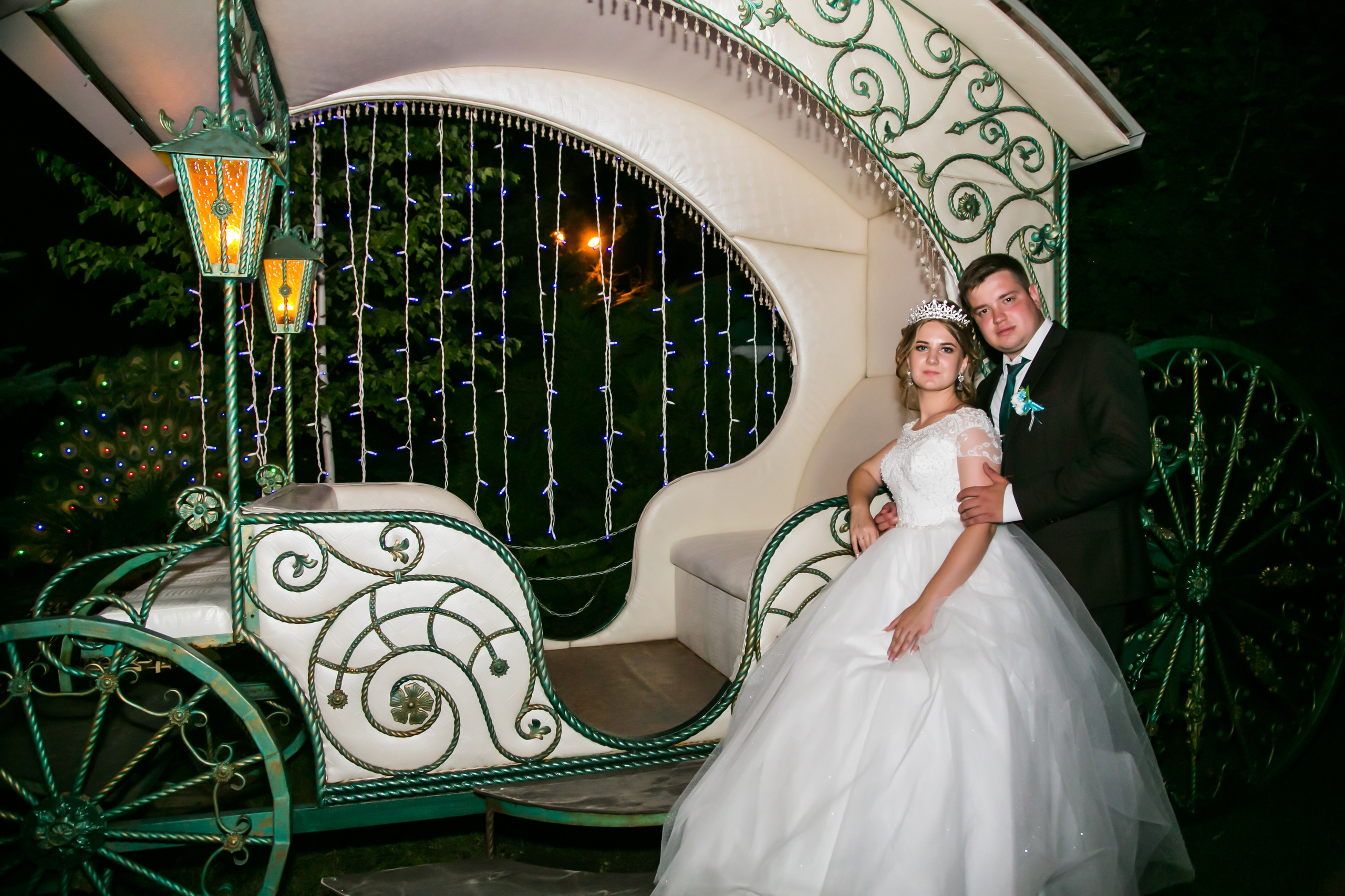 Свадебная фотосессия в Тольятти. Свадебный фотограф, видеограф в Самаре, Самарской области. Видеосъемка