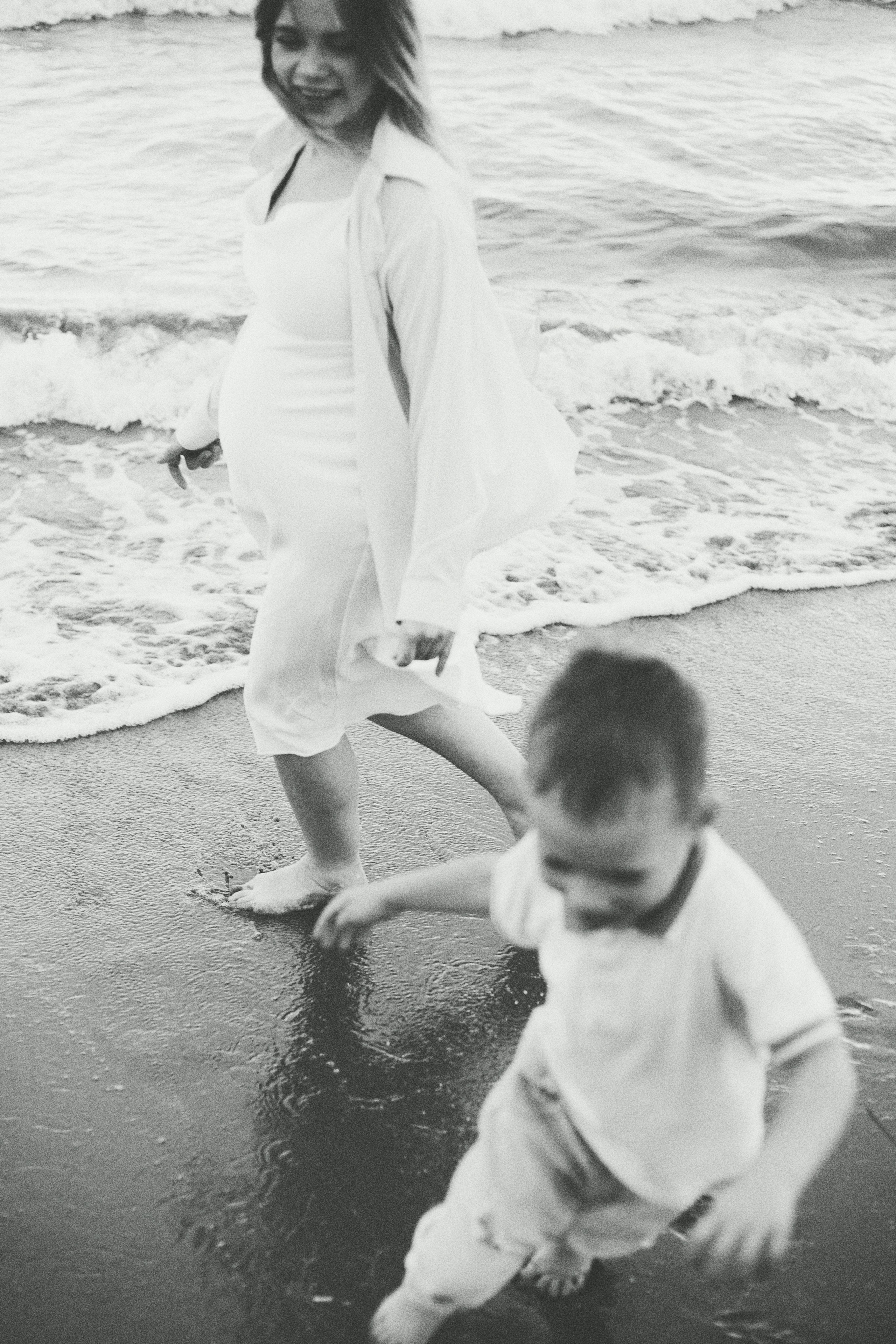 Вера. Фотограф Ионова Анастасия, г Владивосток