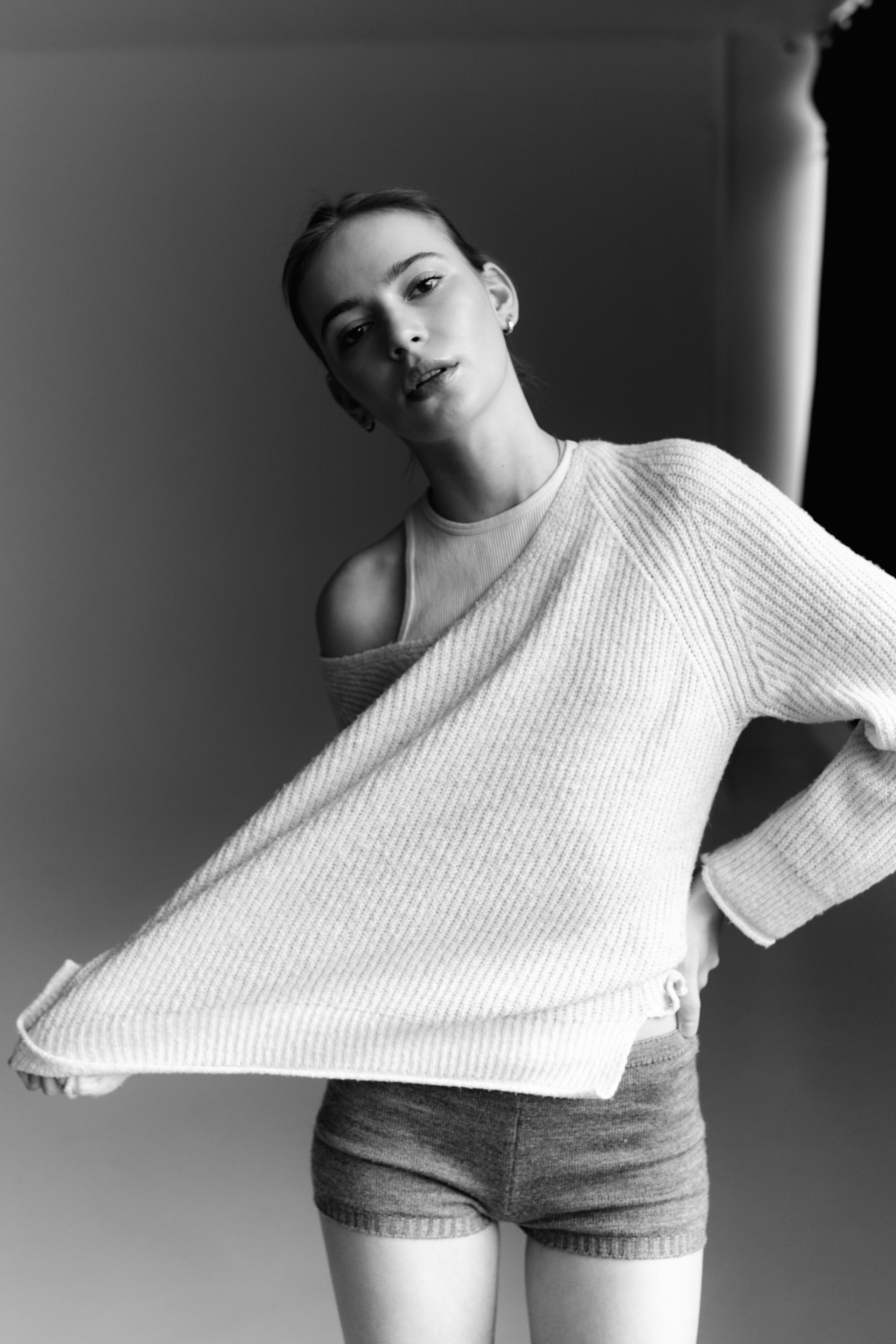 Mariya. Твой фотограф в Москве и Московской области Романцова Ирина