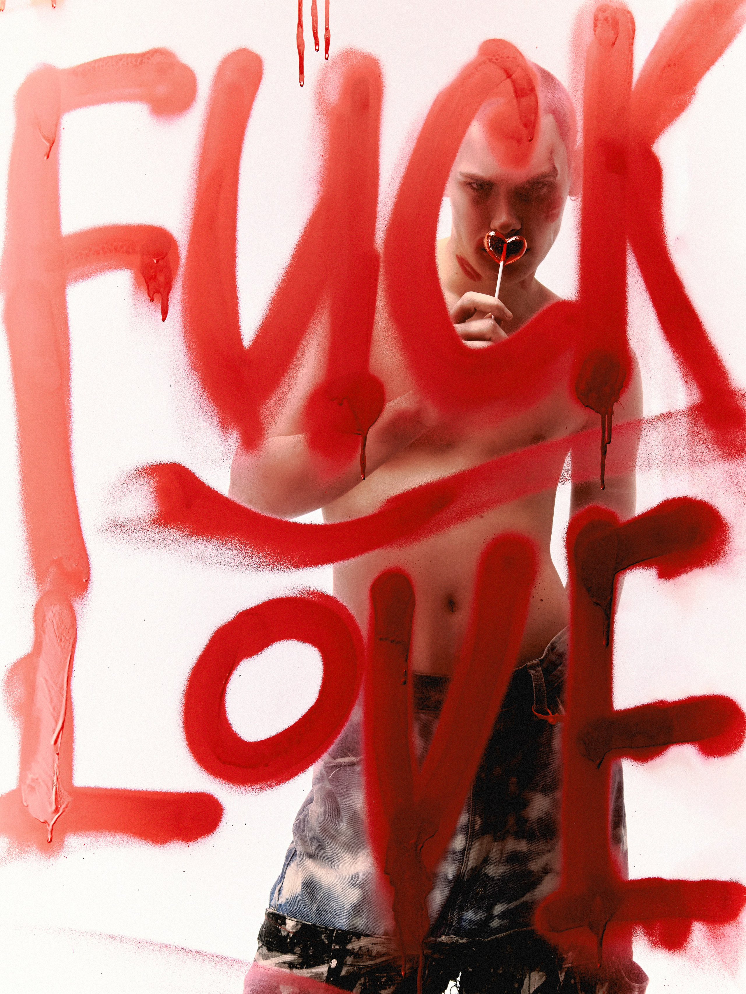 ST.VALENTINE'S DAY. Главная