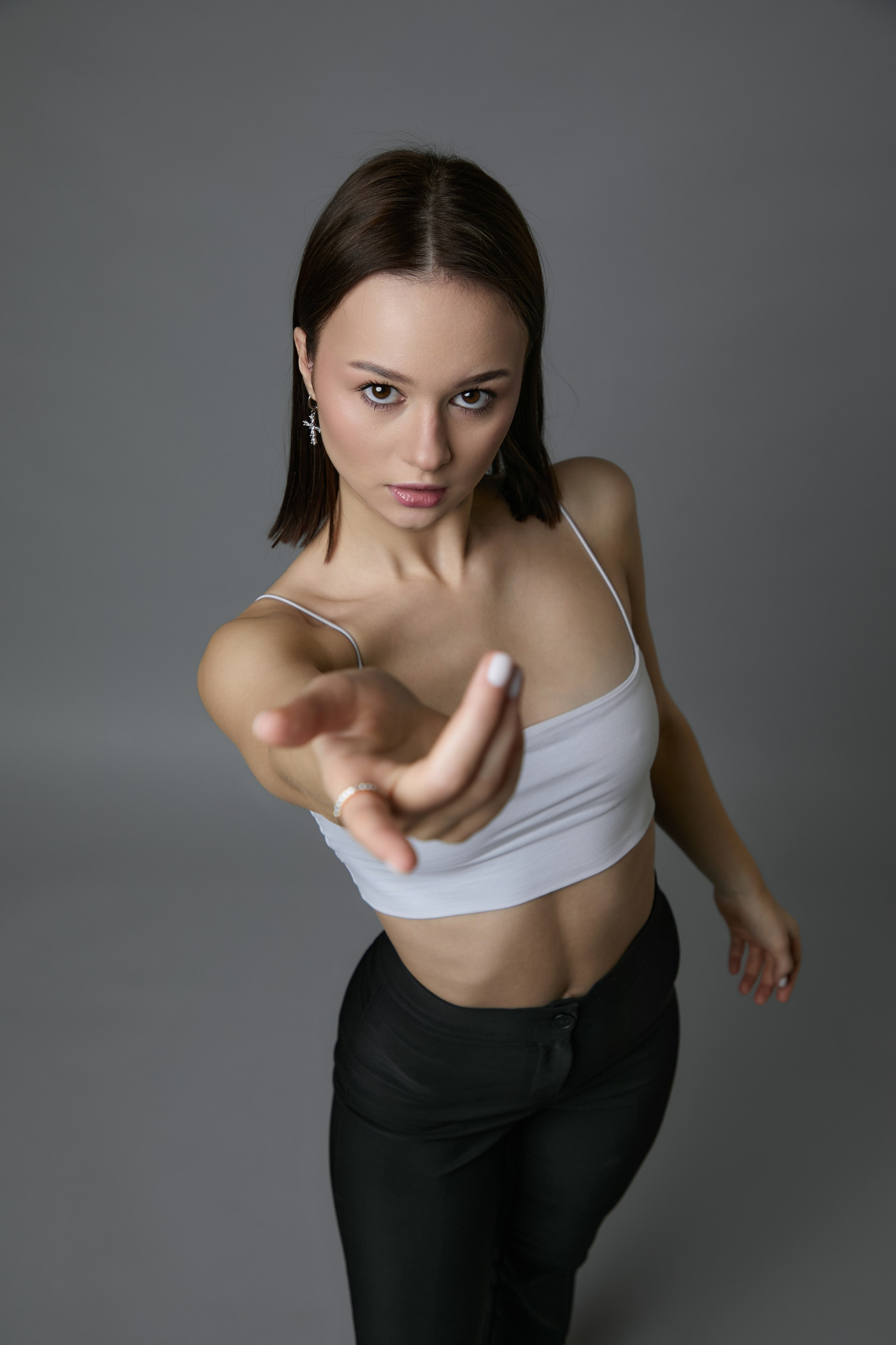 Photographer Moscow Razin Savva