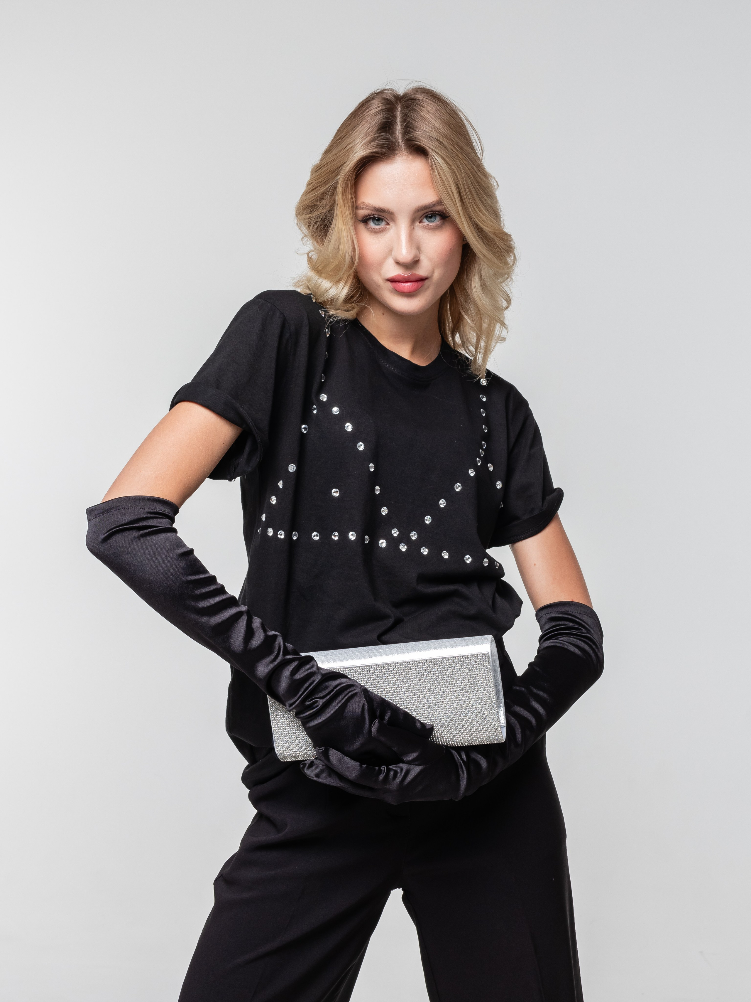 Футболки. Фотограф в Краснодаре Арина Кудряшова