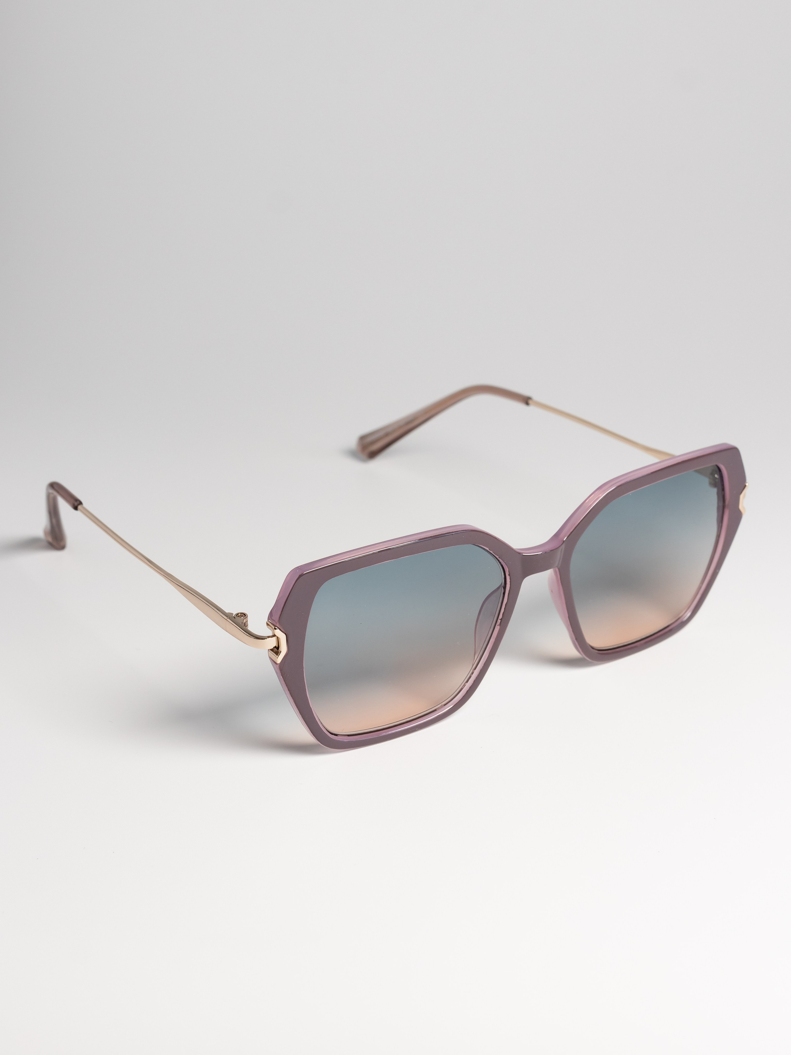 Очки. Фотограф в Краснодаре Арина Кудряшова