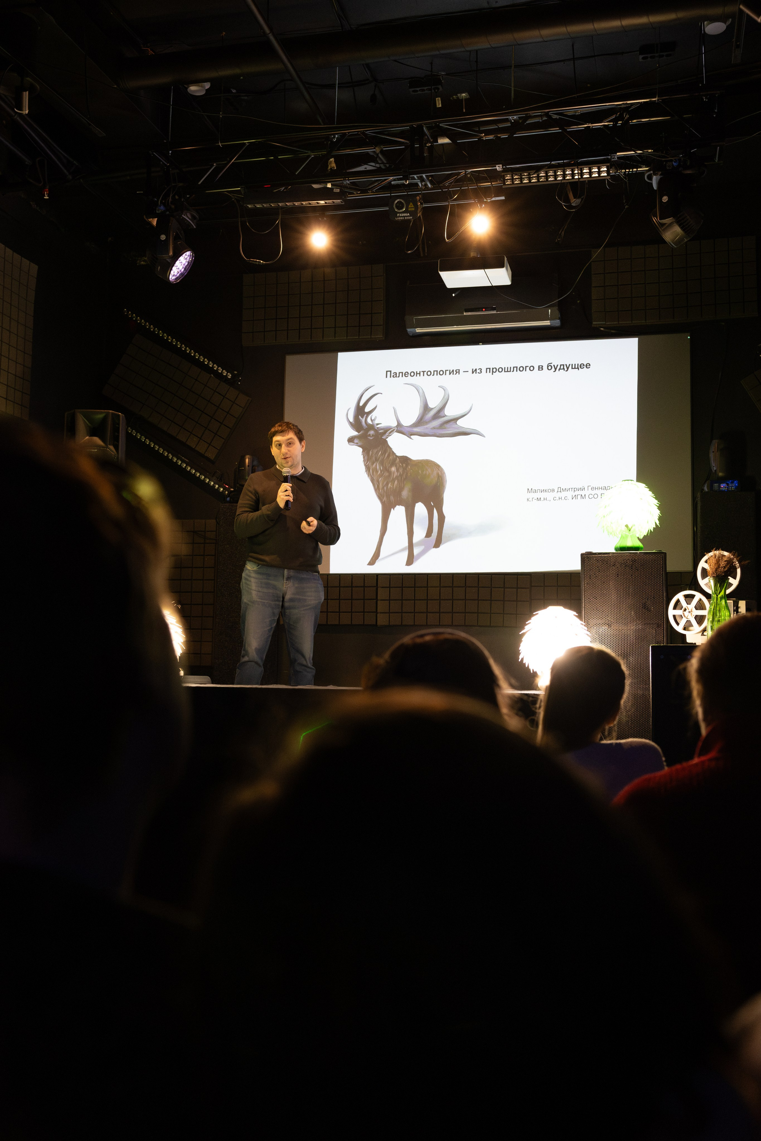 Для ГПНТБ. Фотограф Новосибирск, Академгородок, Бердск — Айна