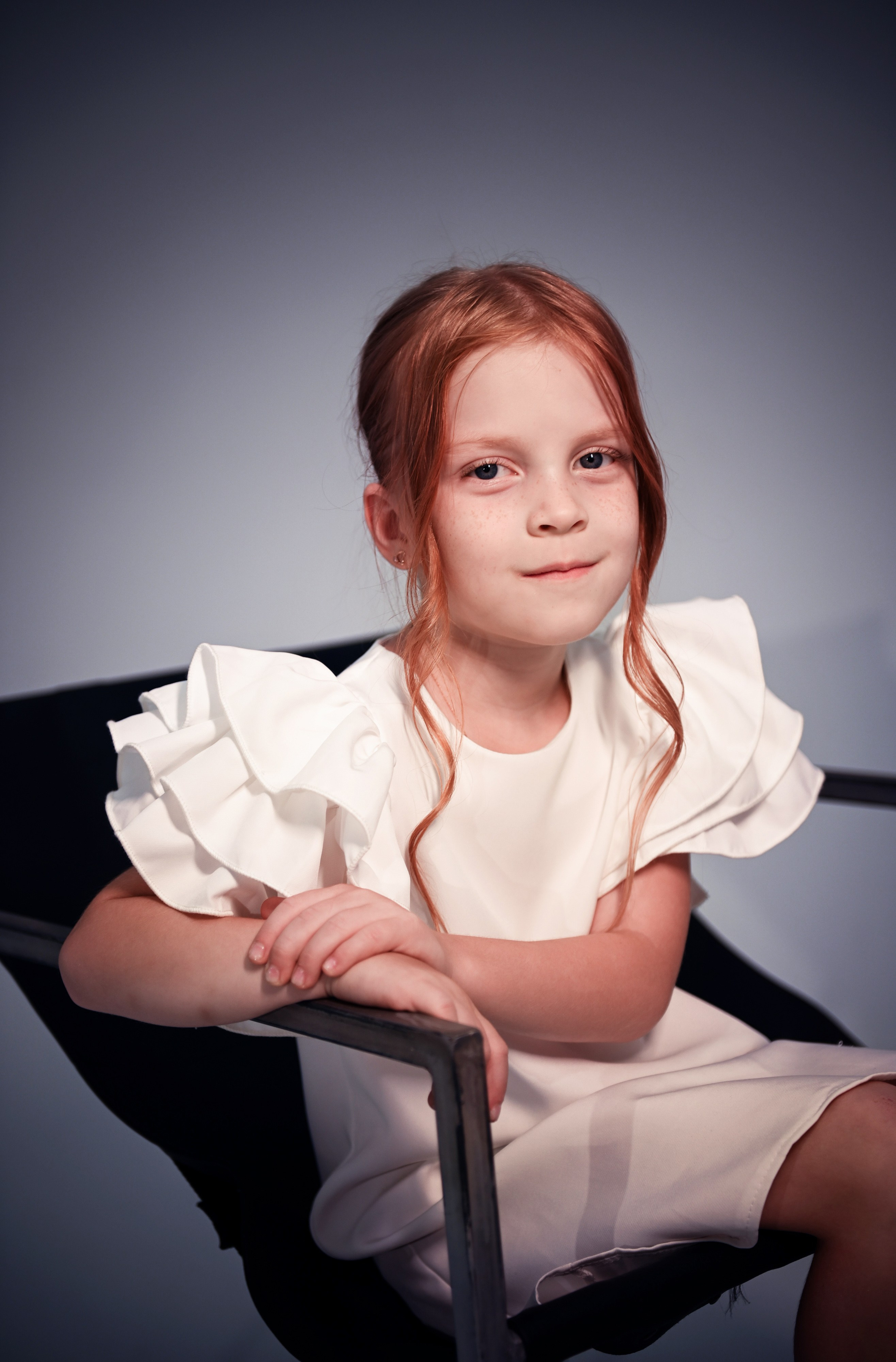 Семейная фотосессия. Свадебный, семейный, детский, контент фотограф в Омске Максим Ильин