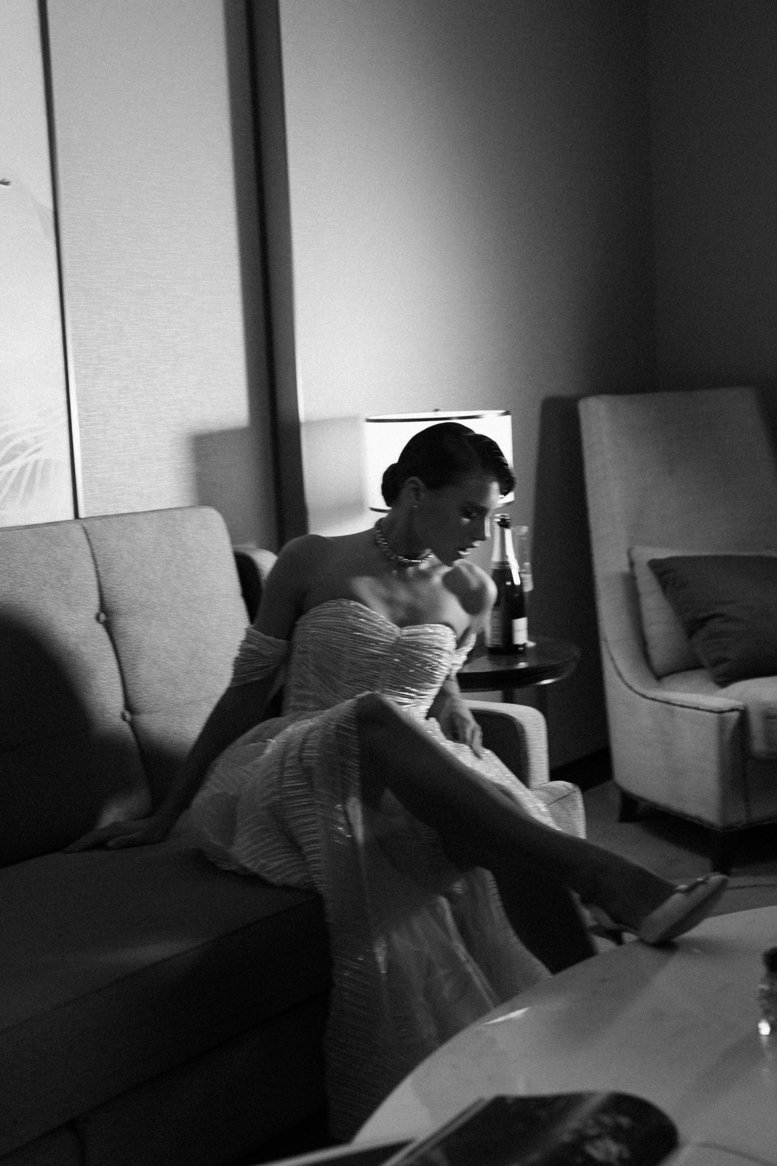 So this is love. Главная