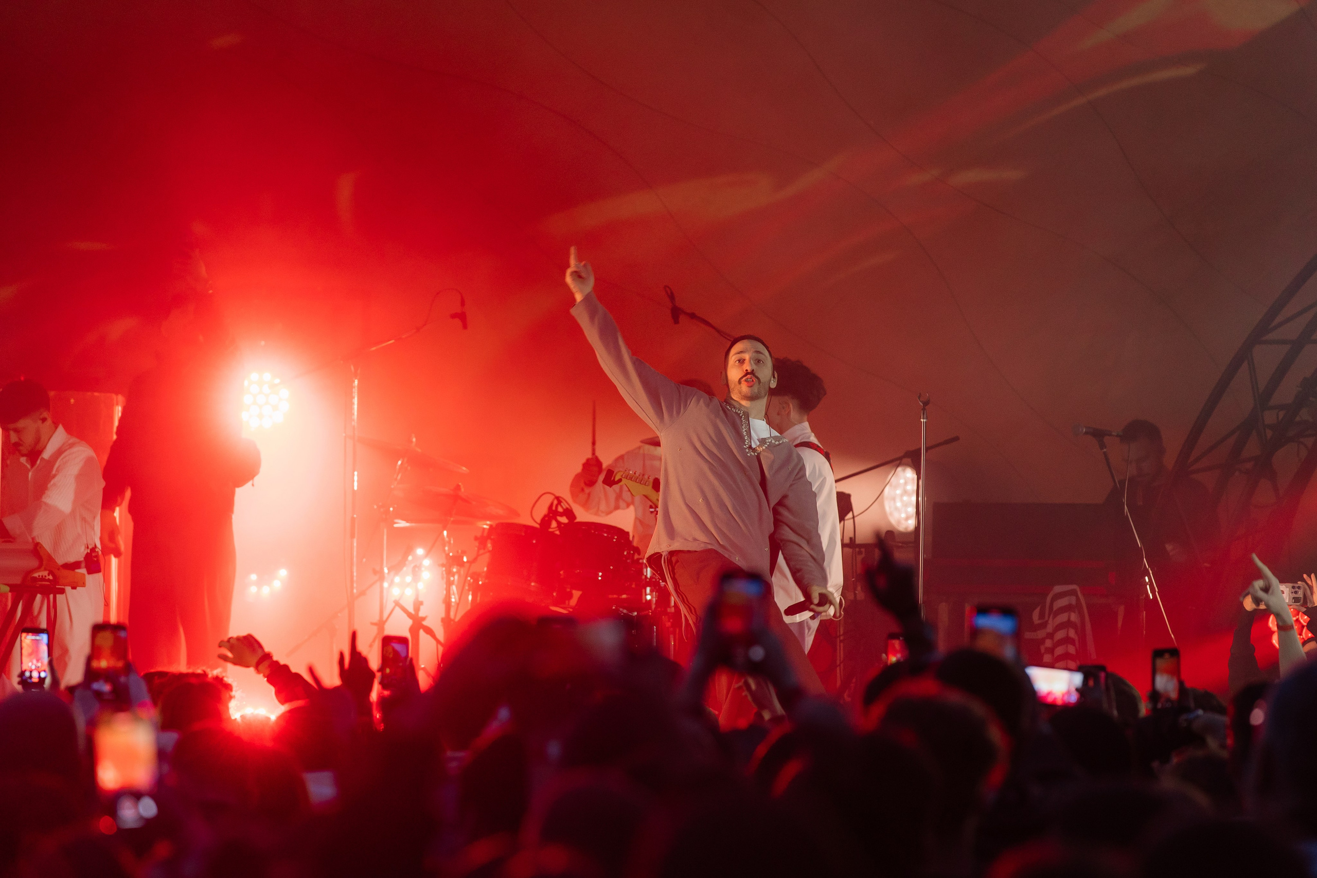 L'ONE в столице закатов. Свадебный и Репортажный фотограф Нижний Новгород Москва Ежов Иван