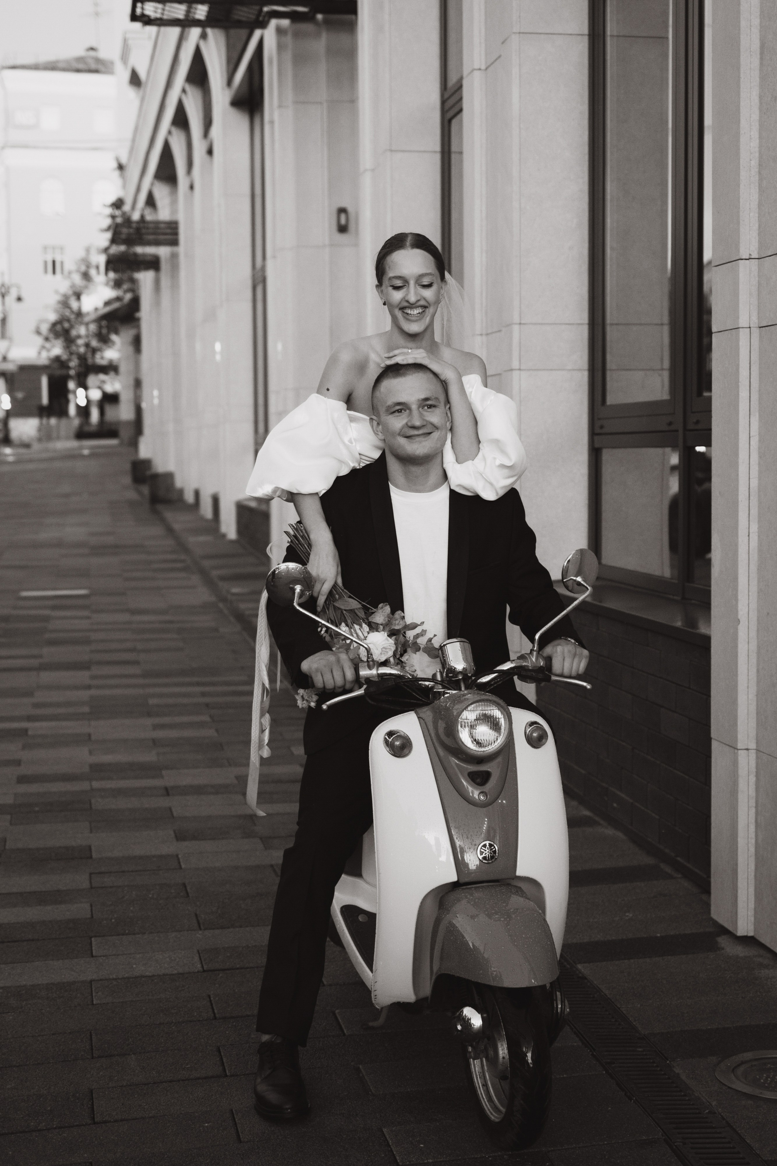 Юлия и Максим. Семейный и свадебный фотограф Анастасия Слободчикова. Лысьва, Чусовой, Пермь