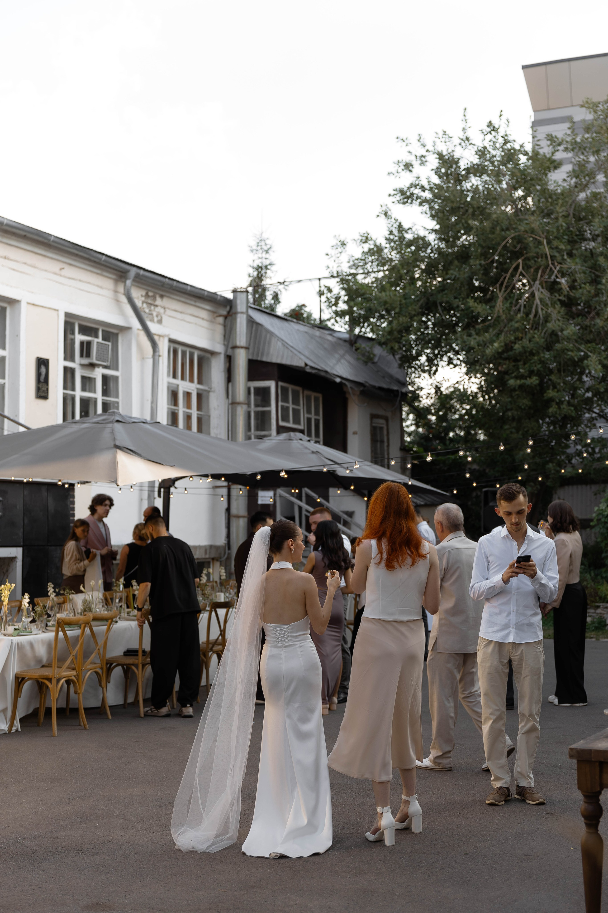 ILSUR | GUZEL. Главная