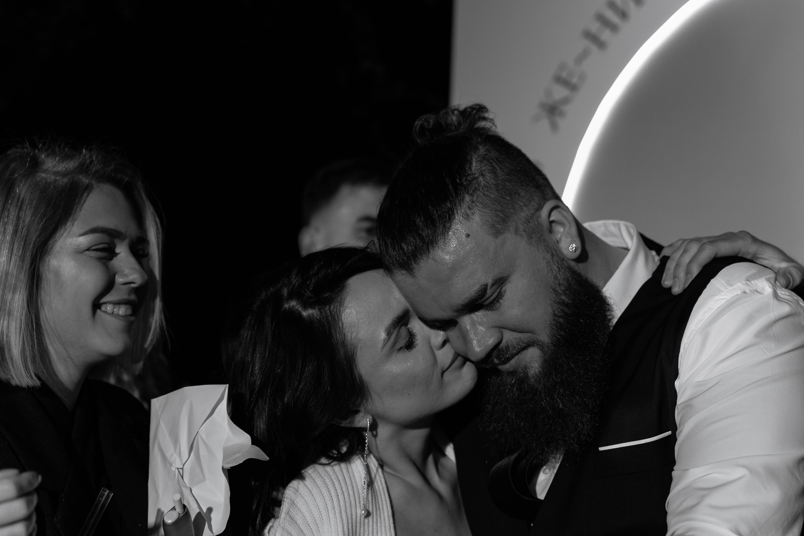 RODION | OLGA. Главная