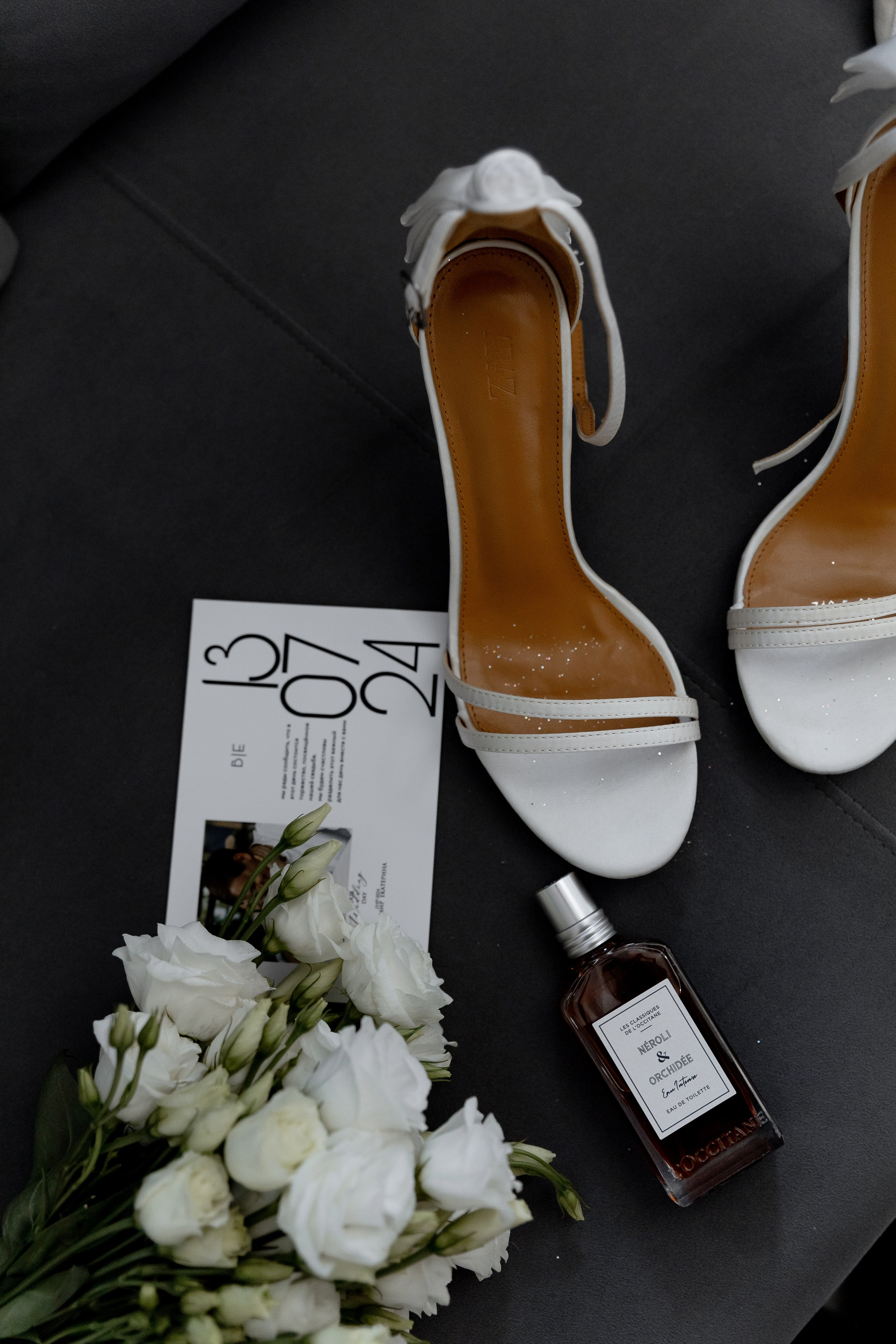 VLADIMIR|EKATERINA. Главная