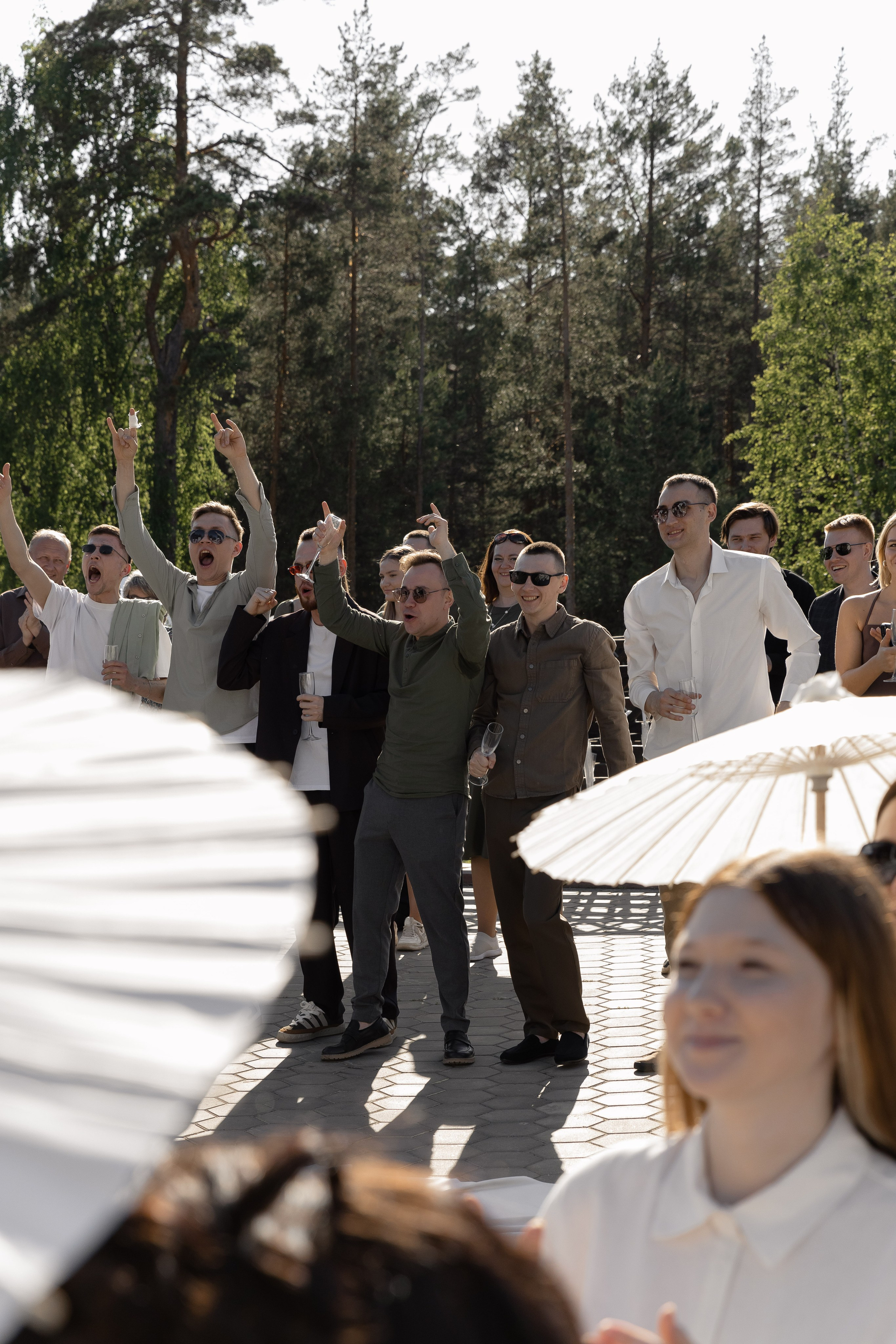 NIKITA | SVETA. Главная