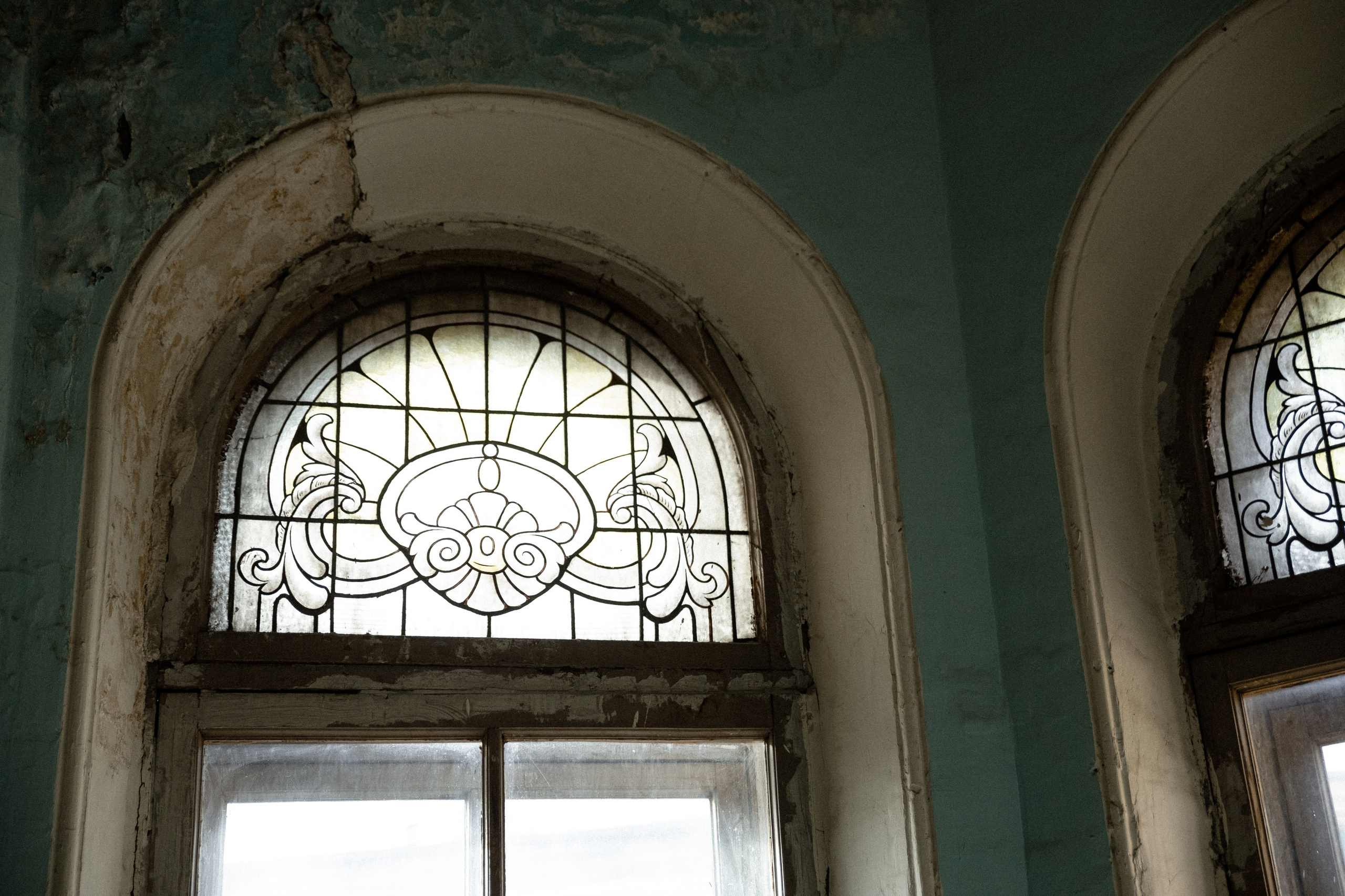 ANJELIKA|ILYA. Главная