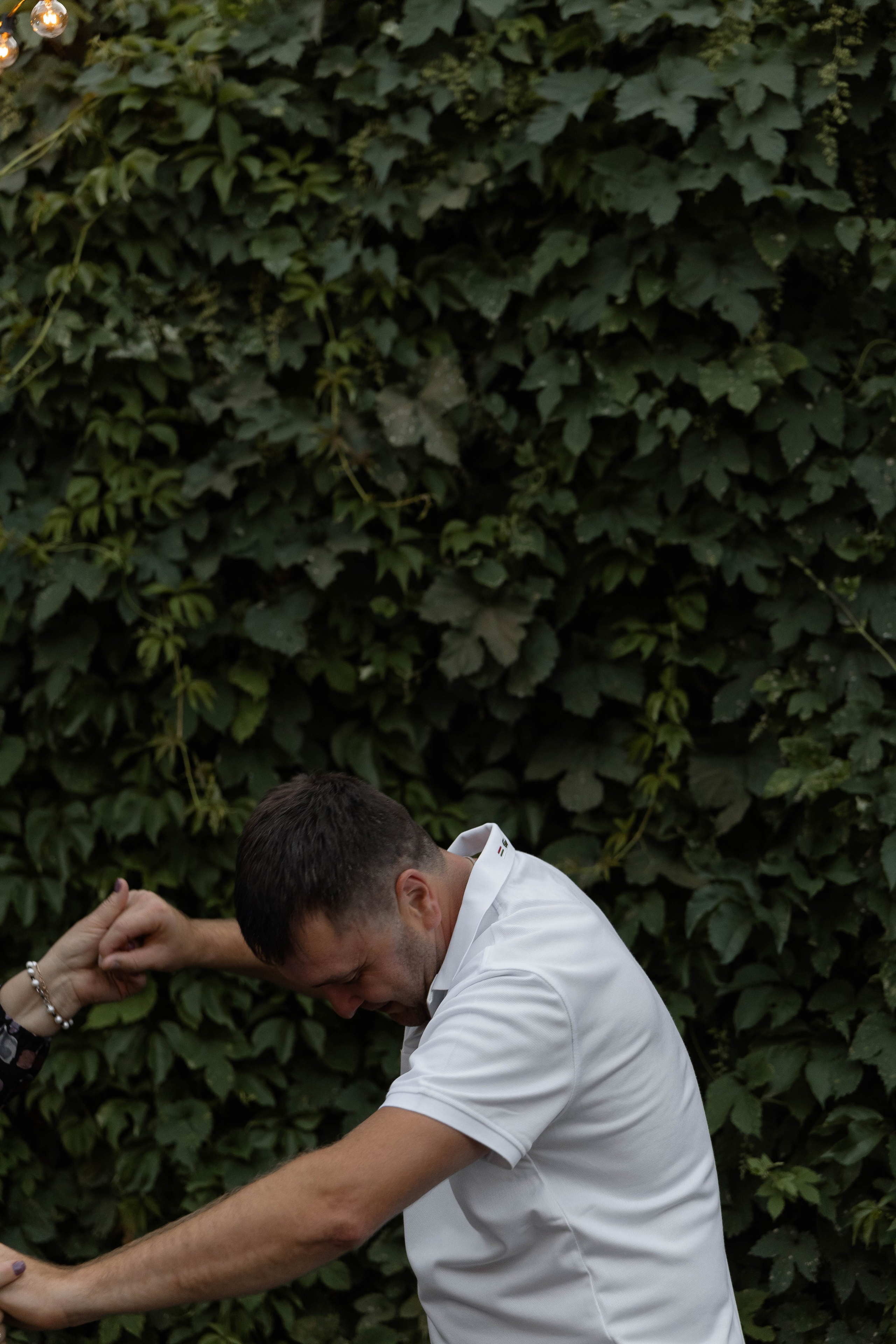 ILSUR | GUZEL. Главная