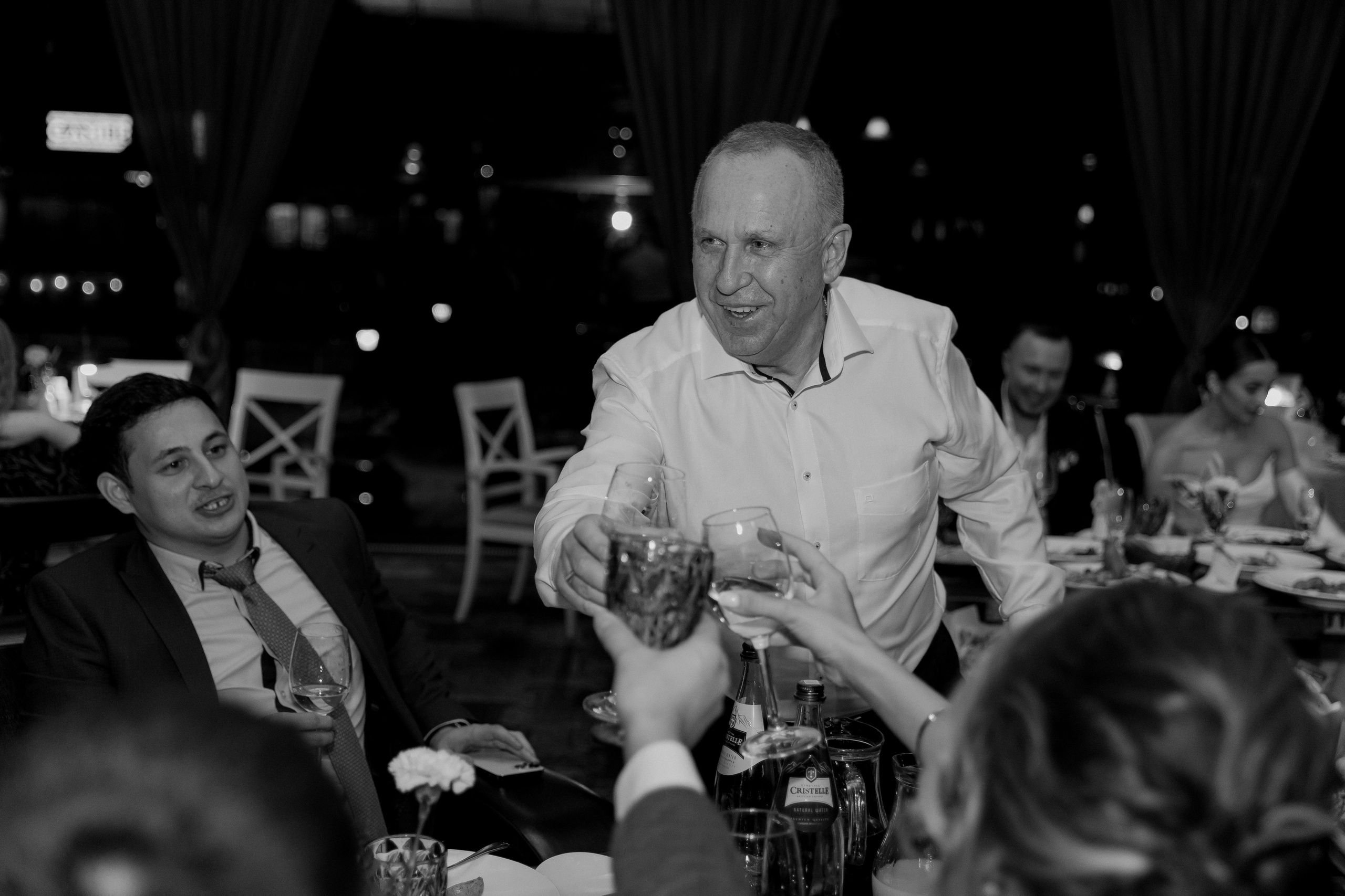 GALYA|SASHA. Главная