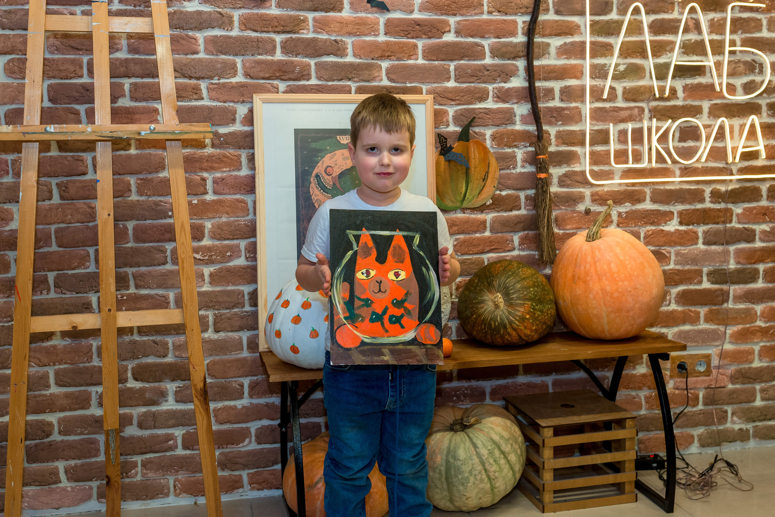 Арт Лаб. Женский фотограф Крещение Венчание Москва Брянск