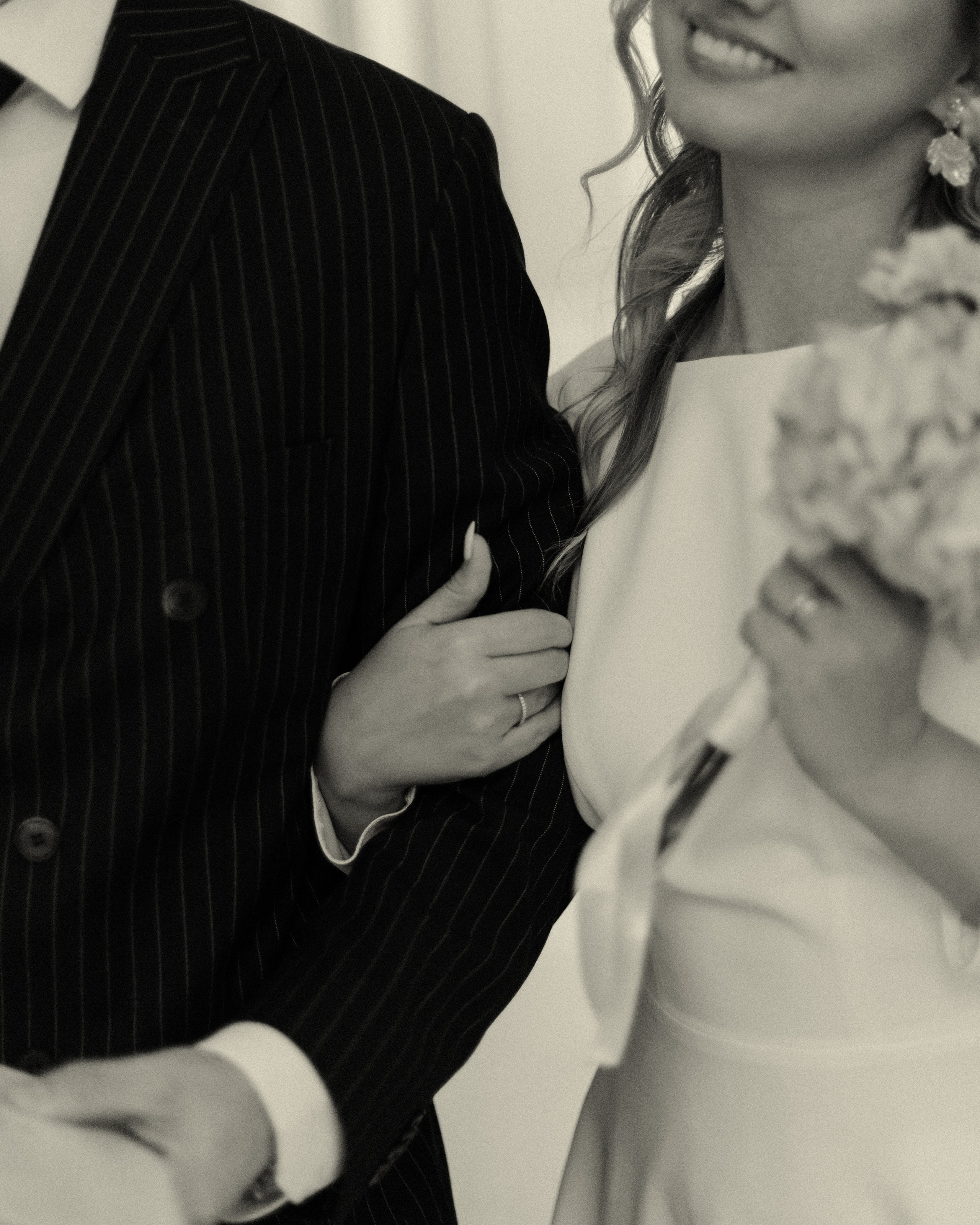 Ульяна и Иван. Фотограф в Москве — Евгения Прокопенко