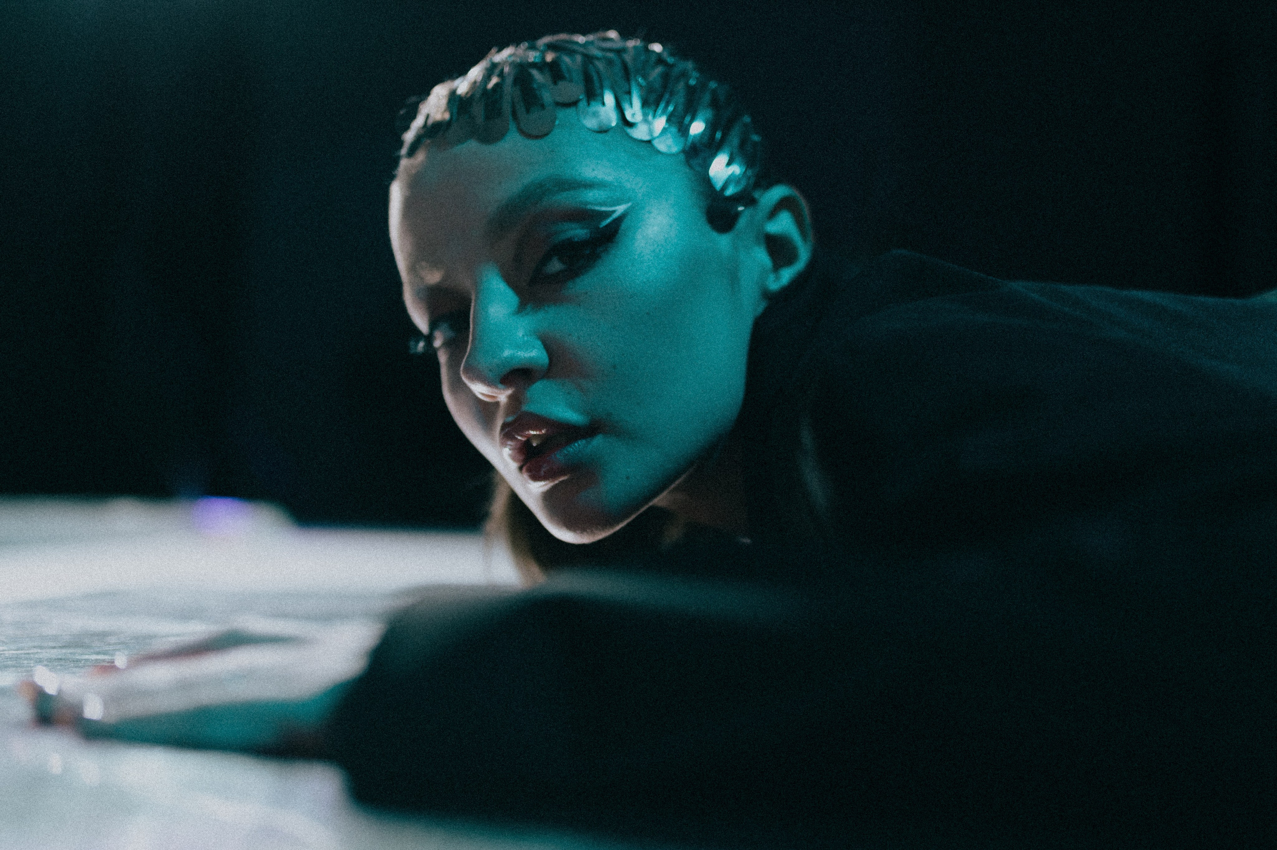 Софья. Свадебный фотограф в Тамбове Валерий Тихов