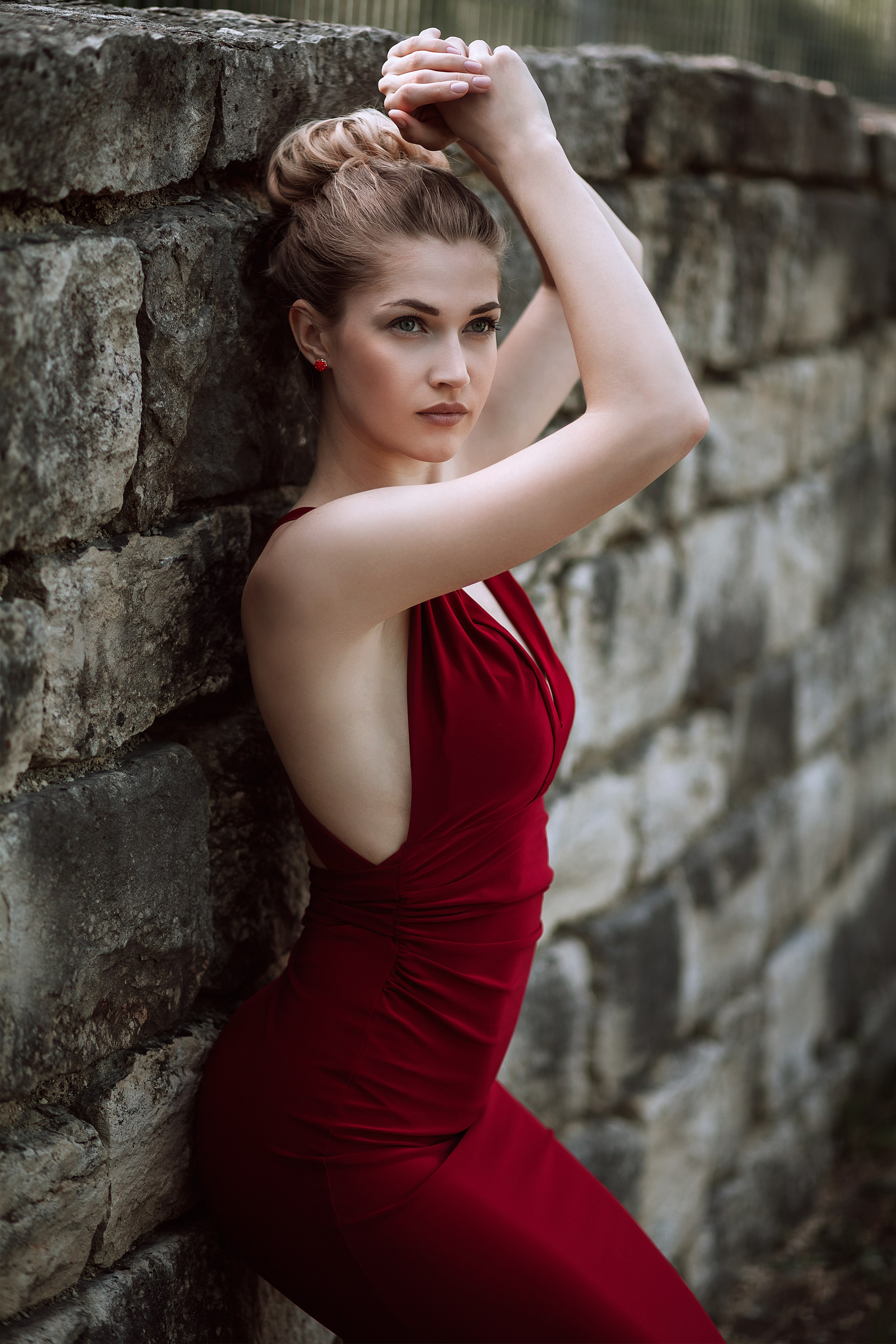 Portrait. Familien Fotografin in Heidenheim und Umgebung