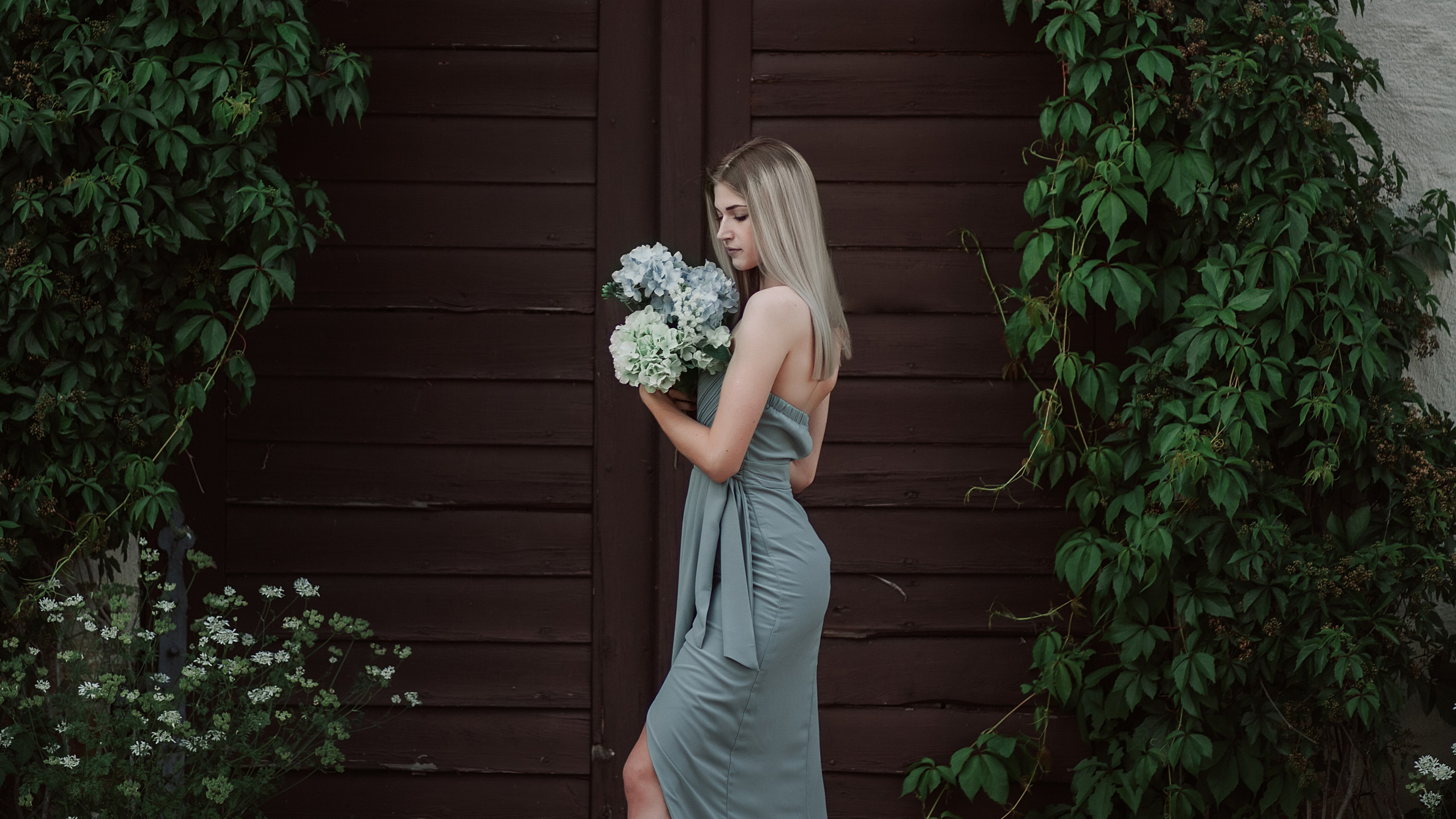 Portfolio. Familien Fotografin in Heidenheim und Umgebung