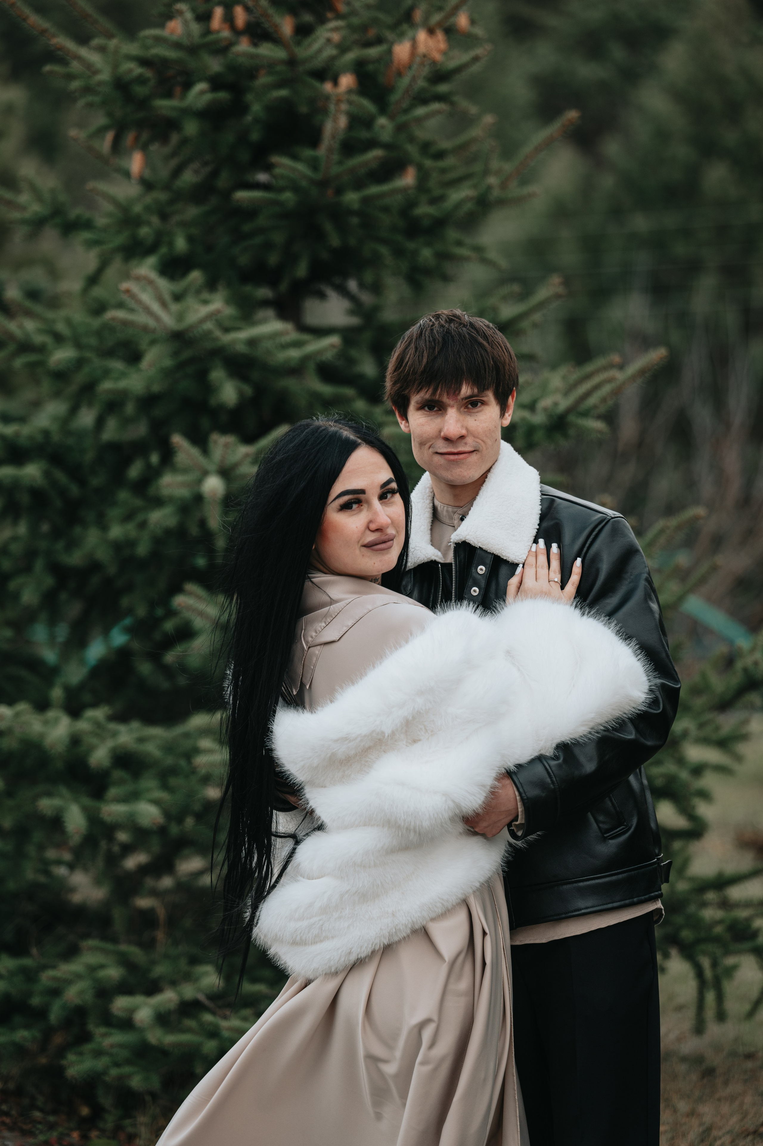 Вячеслав + Виктория. Венчание, свадебное торжество.г.Зеленодольск. Свадебный фотограф в Казани, и Зеленодольске Радик Мухаметов