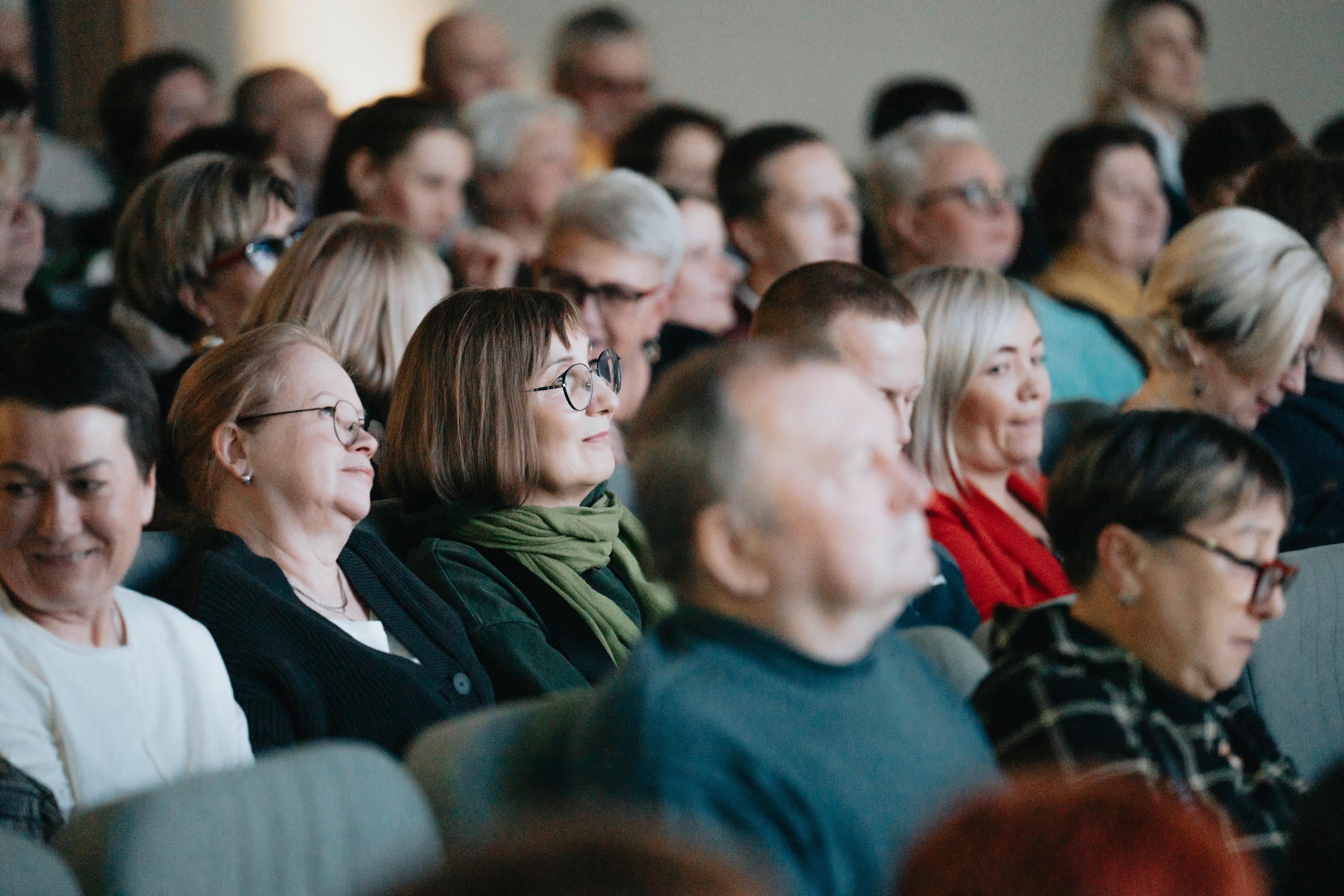 Концерт Владимира Шнитко. Центр культурного развития. г. Зеленодольск. Свадебный фотограф в Казани, и Зеленодольске Радик Мухаметов