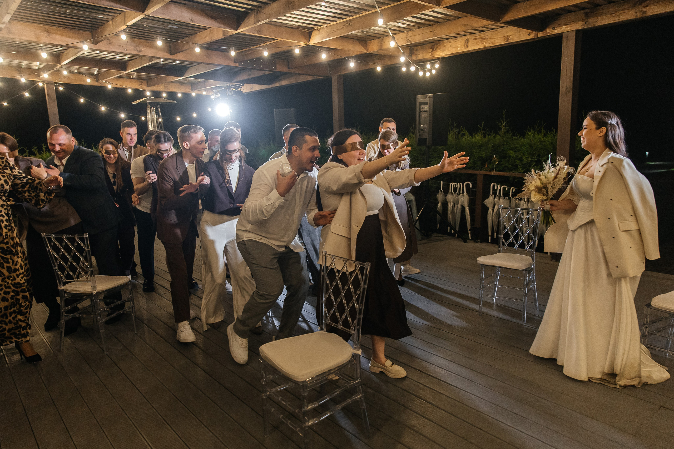 ANASTASIA & YAROSLAV. Свадебный фотограф | Екатеринбург | Сочи | Артем Шестаков